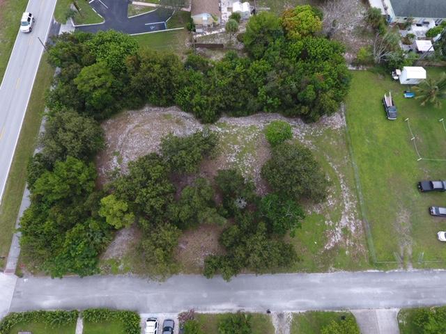 8686 Lyons, Hobe Sound, Florida 33455 8686 Lyons, Hobe Sound, Florida 33455