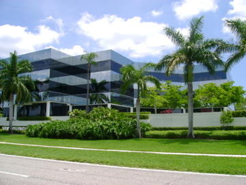 4800 N Federal Unit 200d, Boca Raton, Florida 33431 4800 N Federal Unit 200d, Boca Raton, Florida 33431