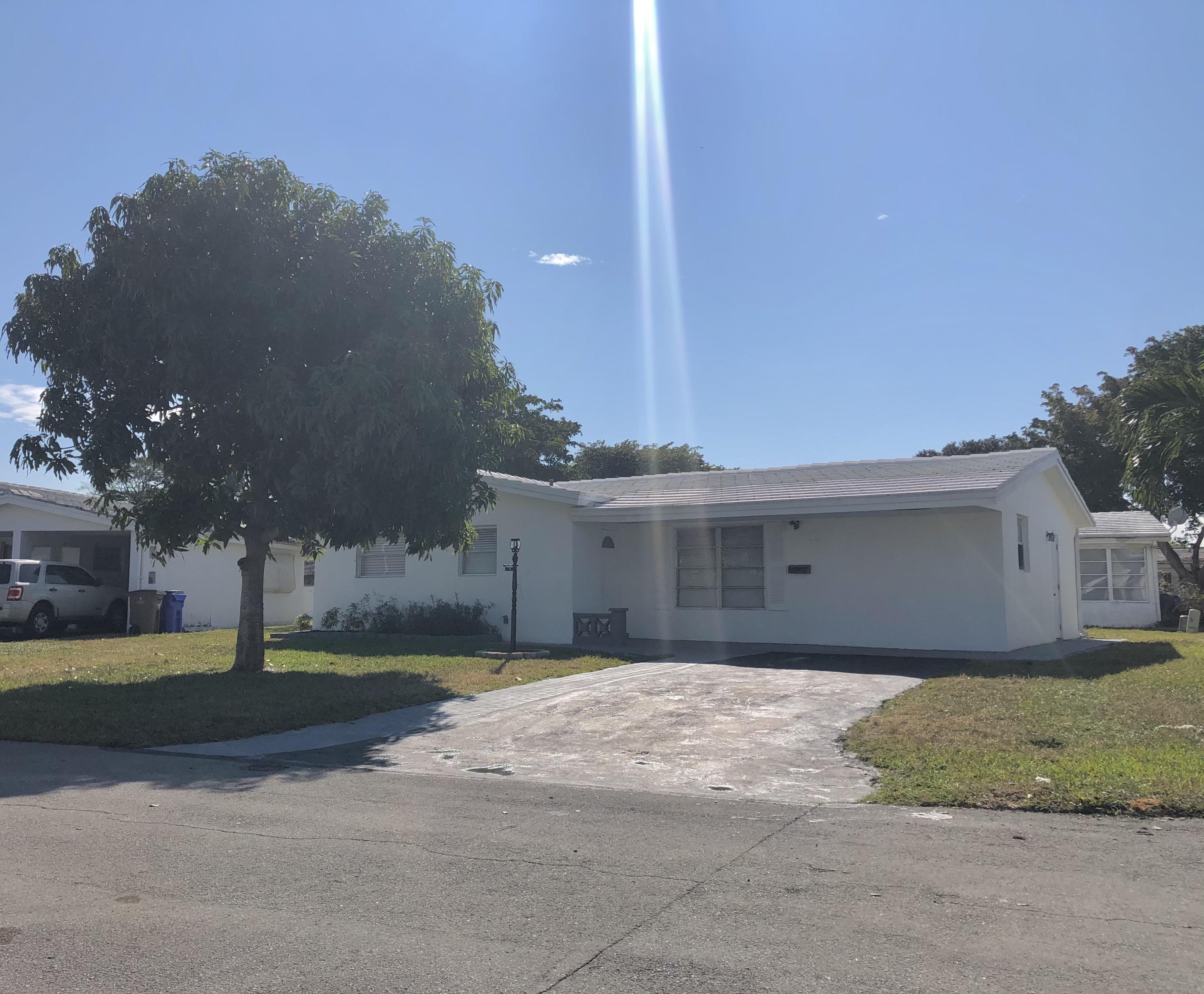 150 NW 42nd, Deerfield Beach, Florida 33064 150 NW 42nd, Deerfield Beach, Florida 33064