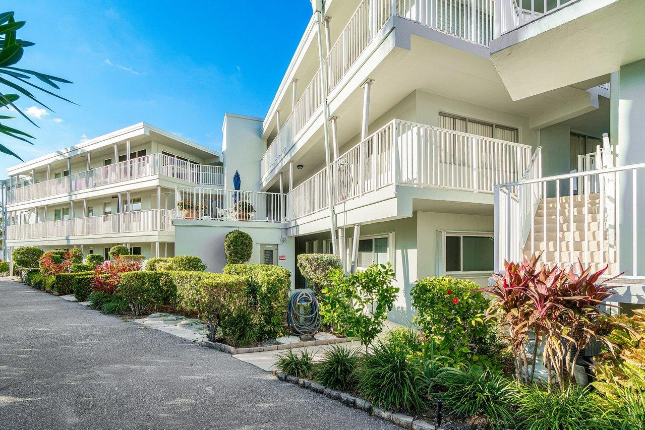 1221 Hillsboro Mile Unit 27a, Hillsboro Beach, Florida 33062 1221 Hillsboro Mile Unit 27a, Hillsboro Beach, Florida 33062
