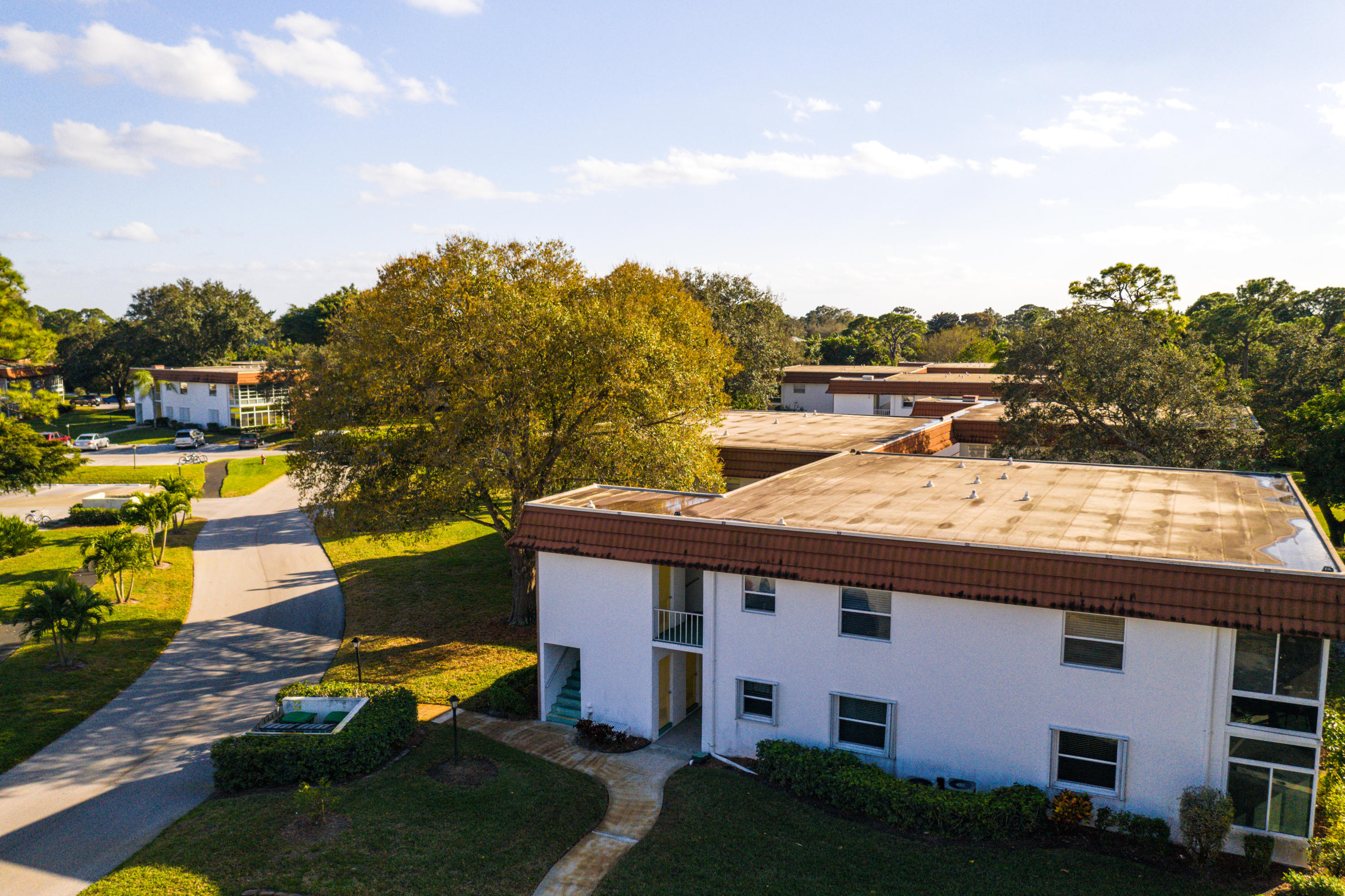 1225 NW 21st Unit 1209, Stuart, Florida 34994 1225 NW 21st Unit 1209, Stuart, Florida 34994