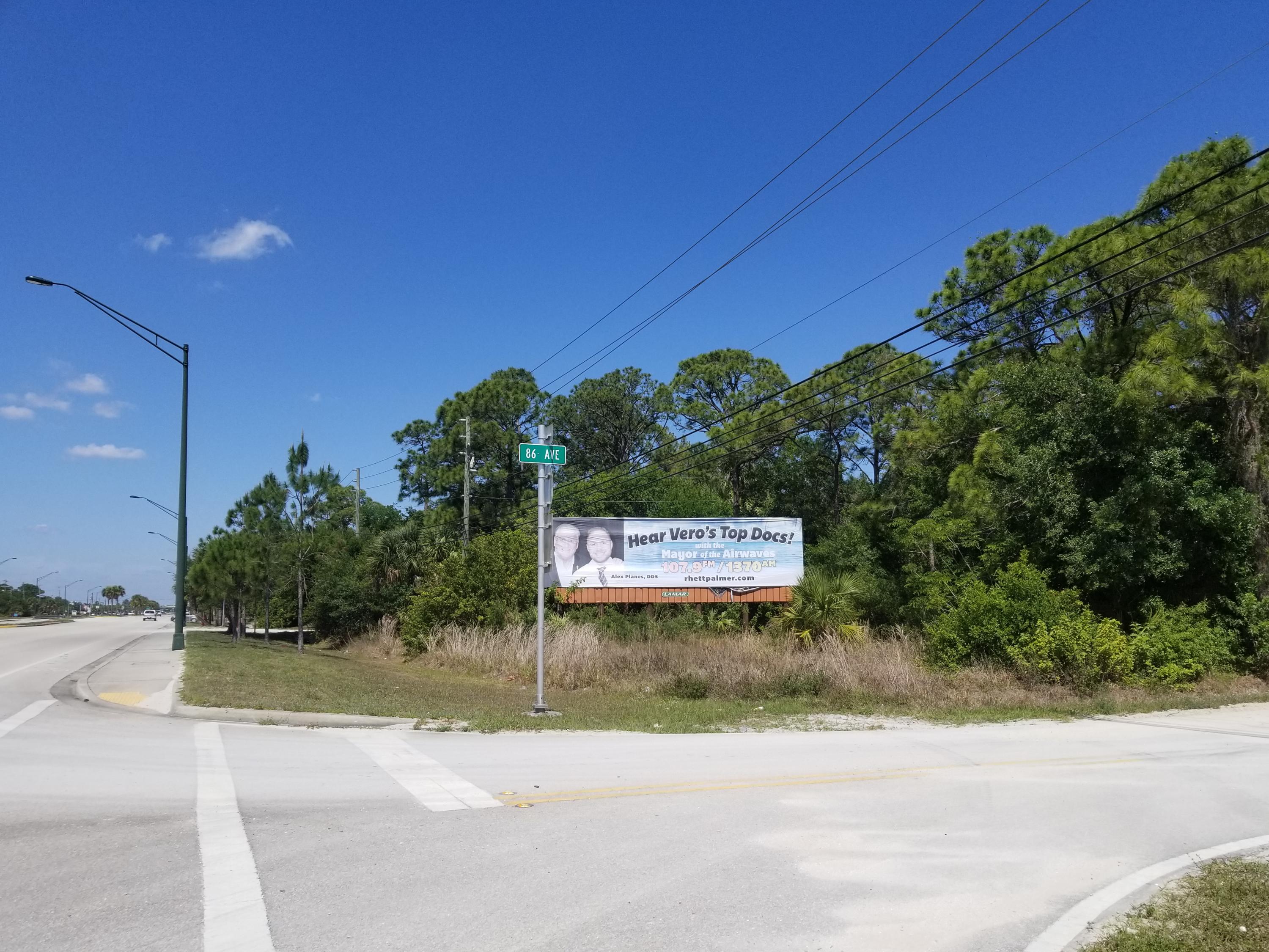 8616 20th, Vero Beach, Florida 32966 8616 20th, Vero Beach, Florida 32966
