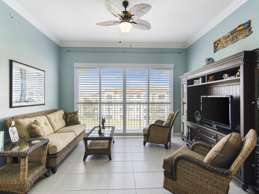 18 Harbour Isle Unit Ph6, Fort Pierce, Florida 34949 18 Harbour Isle Unit Ph6, Fort Pierce, Florida 34949