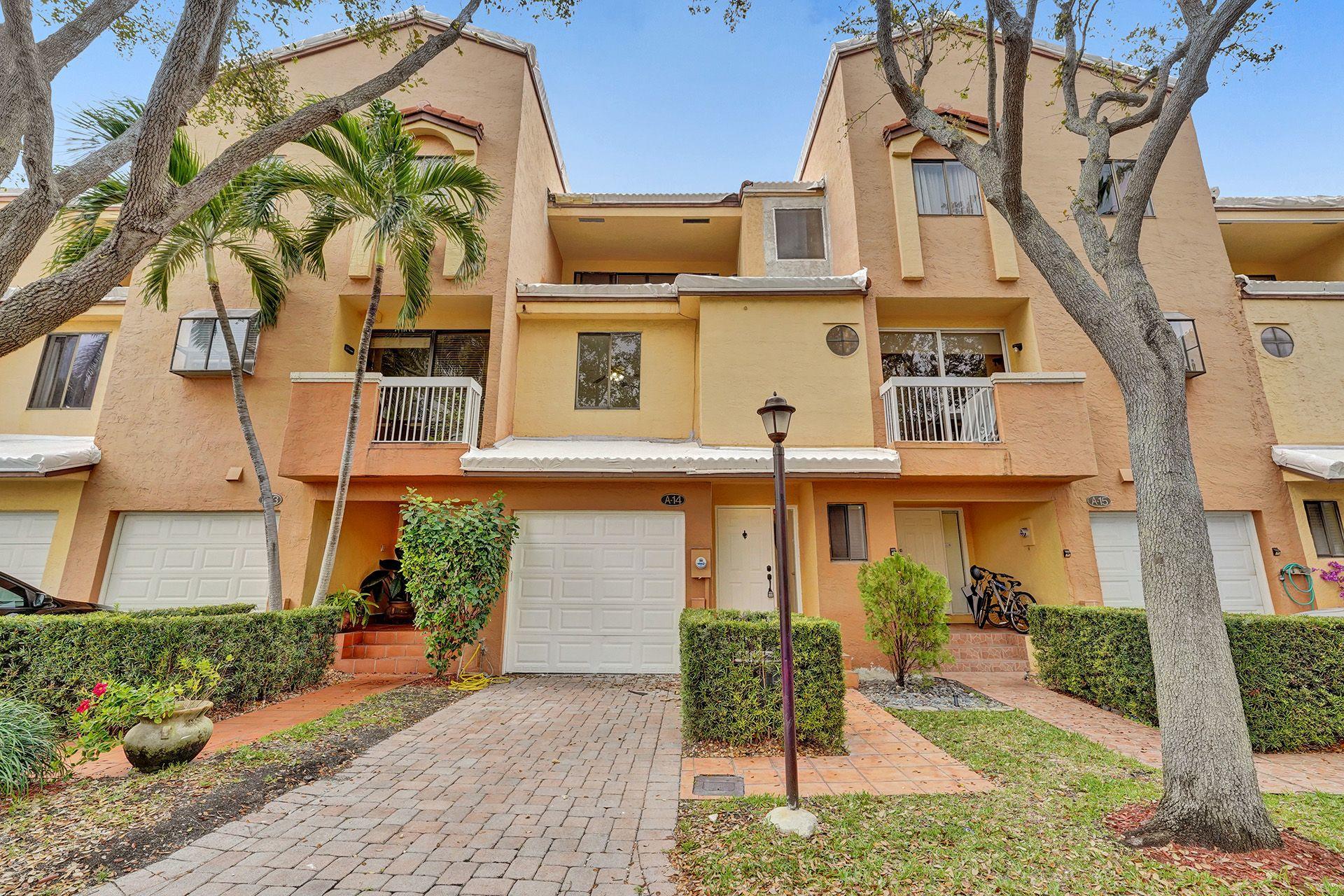 21375 Marina Cove, Aventura, Florida 33180 21375 Marina Cove, Aventura, Florida 33180