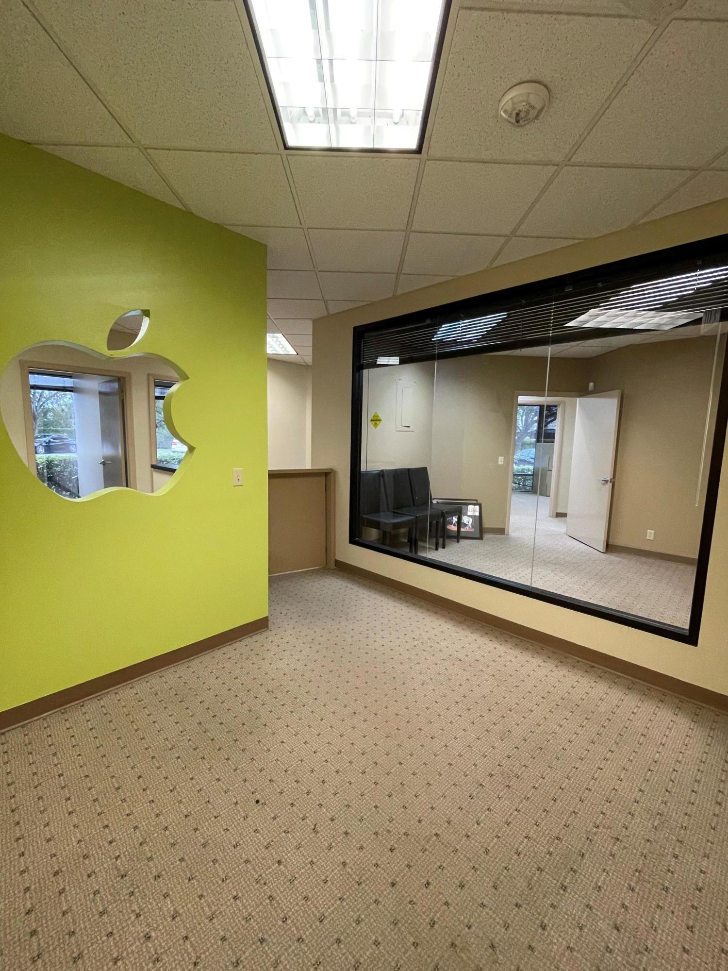3333 Commercial Unit 101b, Fort Lauderdale, Florida 33309 3333 Commercial Unit 101b, Fort Lauderdale, Florida 33309