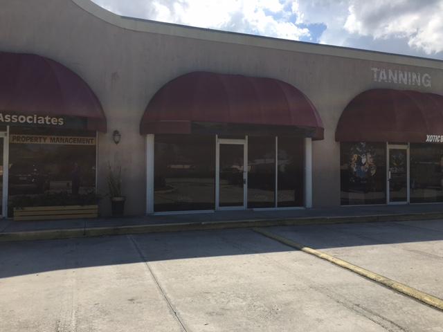 1074 Bayshore Unit , Port Saint Lucie, Florida 34983 1074 Bayshore Unit , Port Saint Lucie, Florida 34983