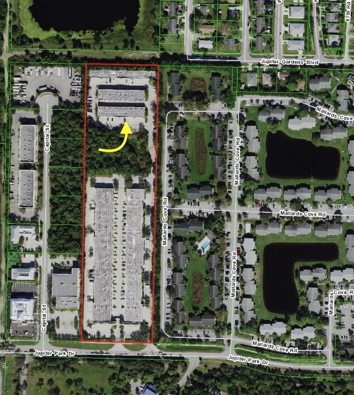 2895 Jupiter Park Unit 400, Jupiter, Florida 33458 2895 Jupiter Park Unit 400, Jupiter, Florida 33458