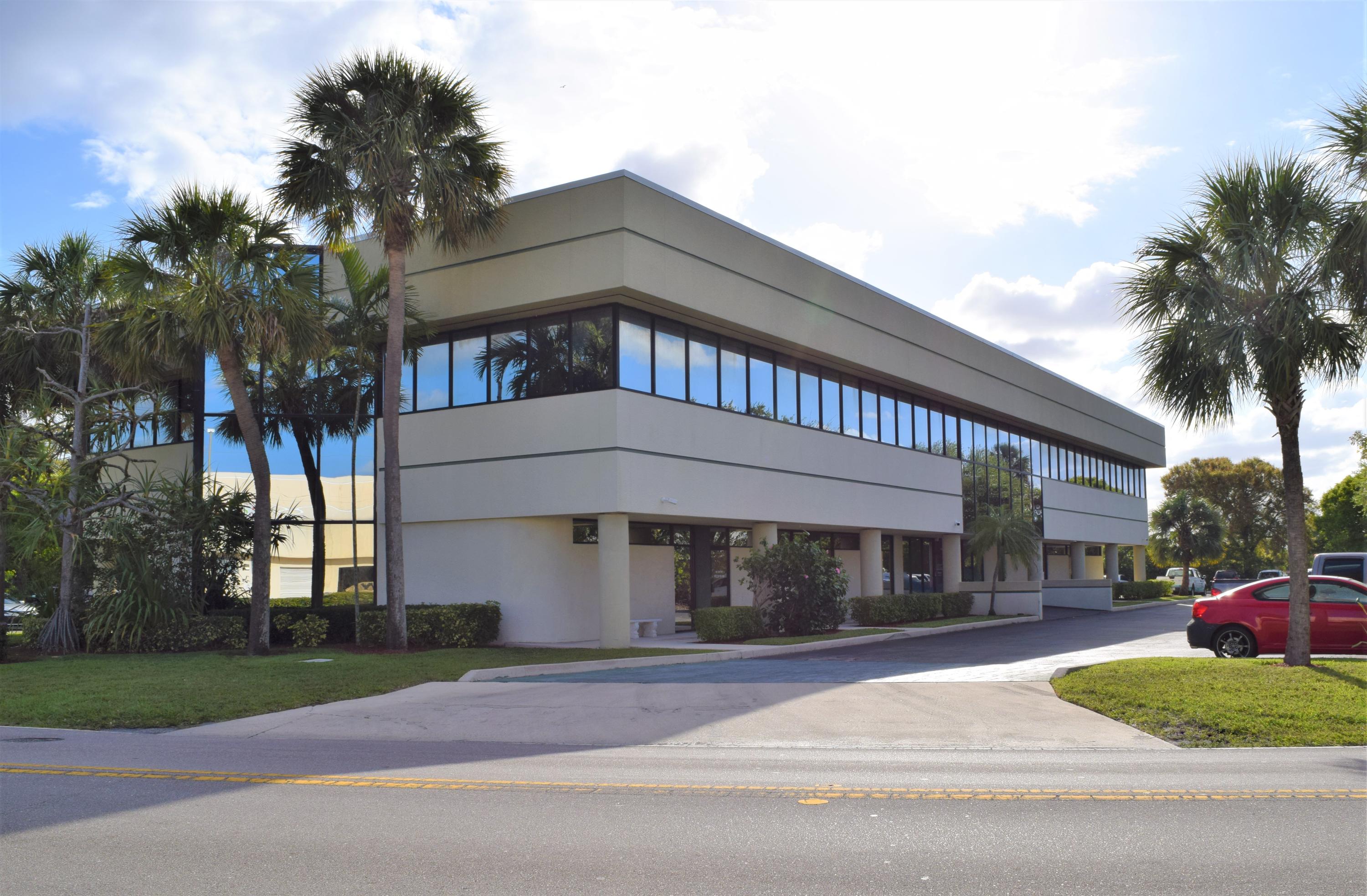 1800 Okeechobee Unit , West Palm Beach, Florida 33409 1800 Okeechobee Unit , West Palm Beach, Florida 33409