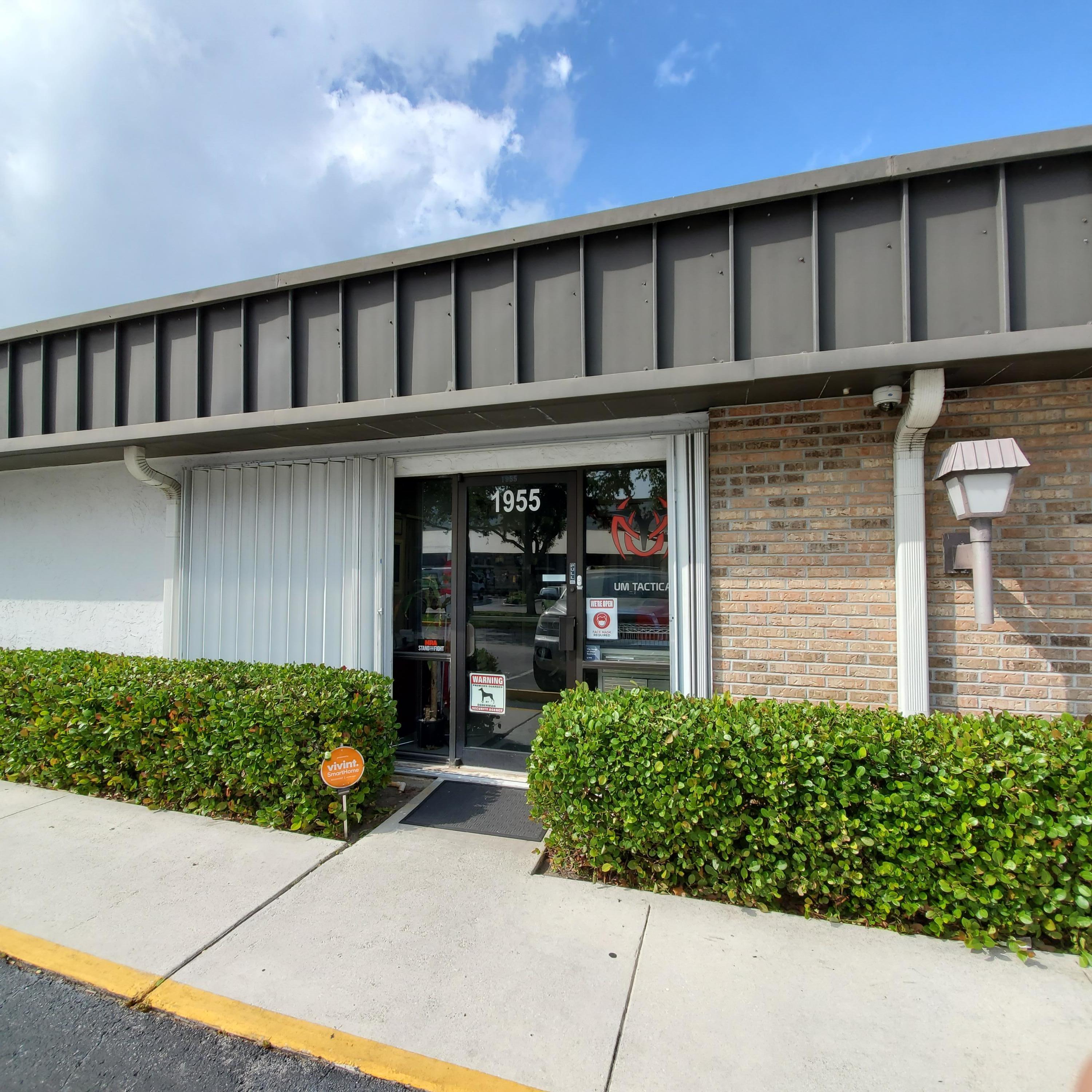 1955 10th Unit , Lake Worth, Florida 33461 1955 10th Unit , Lake Worth, Florida 33461
