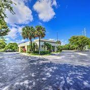 11011 Us Highway 1 Unit , North Palm Beach, Florida 33408 11011 Us Highway 1 Unit , North Palm Beach, Florida 33408