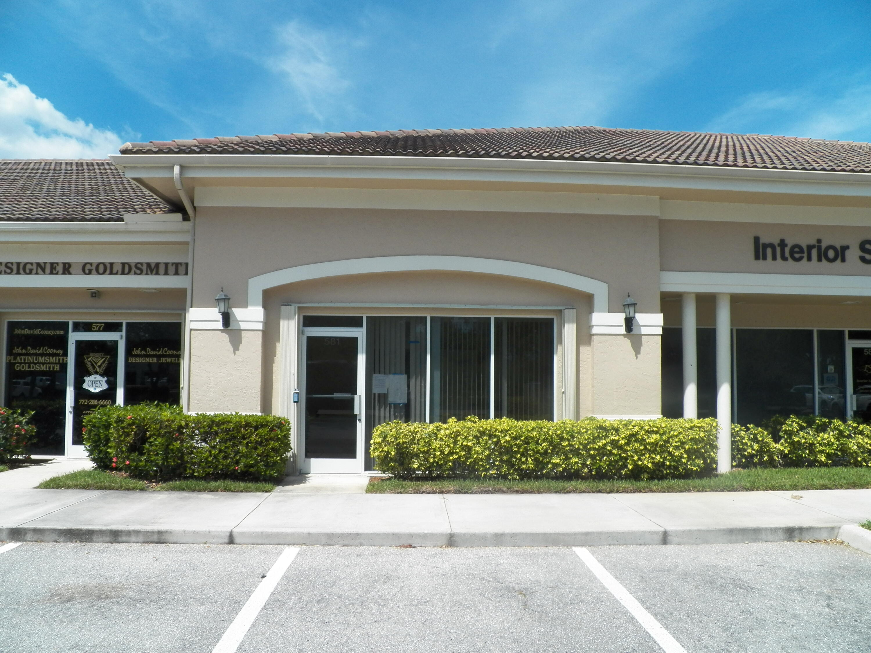 581 SE Central, Stuart, Florida 34994 581 SE Central, Stuart, Florida 34994