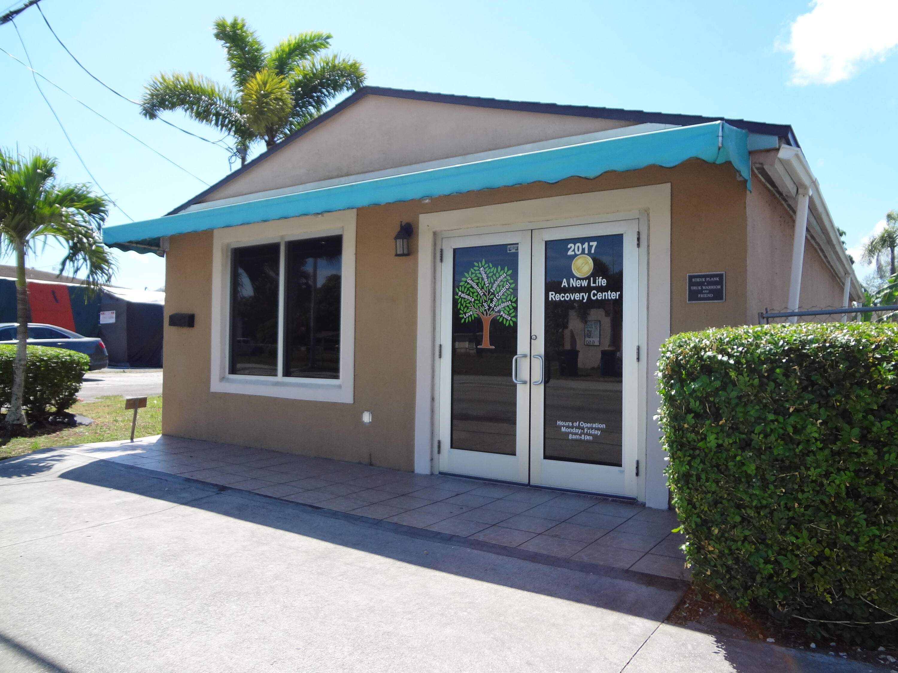 2017 Avenue D Unit , Fort Pierce, Florida 34950 2017 Avenue D Unit , Fort Pierce, Florida 34950