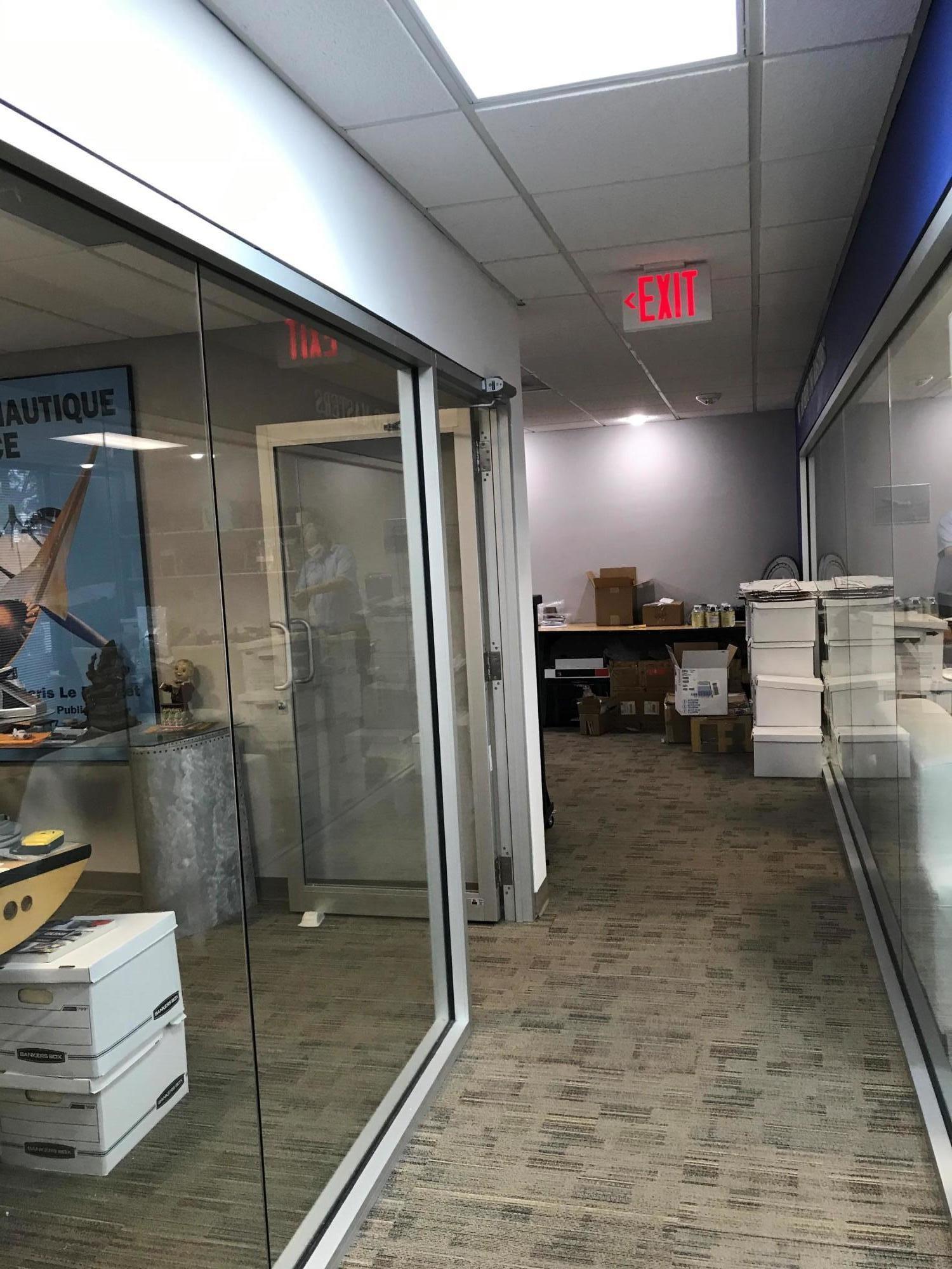 3333 Commercial Unit 106b, Fort Lauderdale, Florida 33309 3333 Commercial Unit 106b, Fort Lauderdale, Florida 33309
