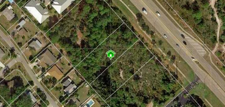 SE Federal, Hobe Sound, Florida 33455 SE Federal, Hobe Sound, Florida 33455