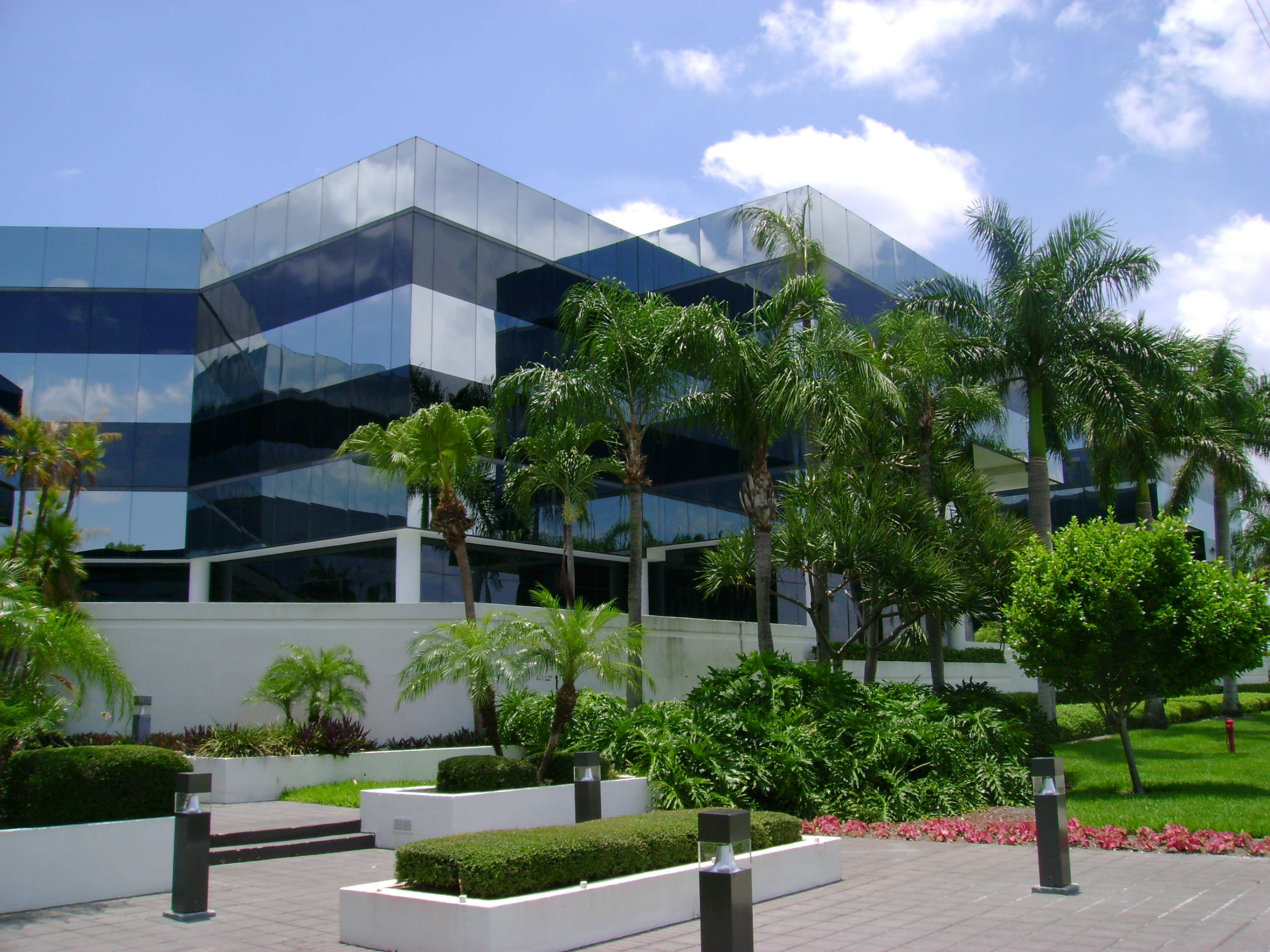 4800 N Federal Unit 105e, Boca Raton, Florida 33431 4800 N Federal Unit 105e, Boca Raton, Florida 33431
