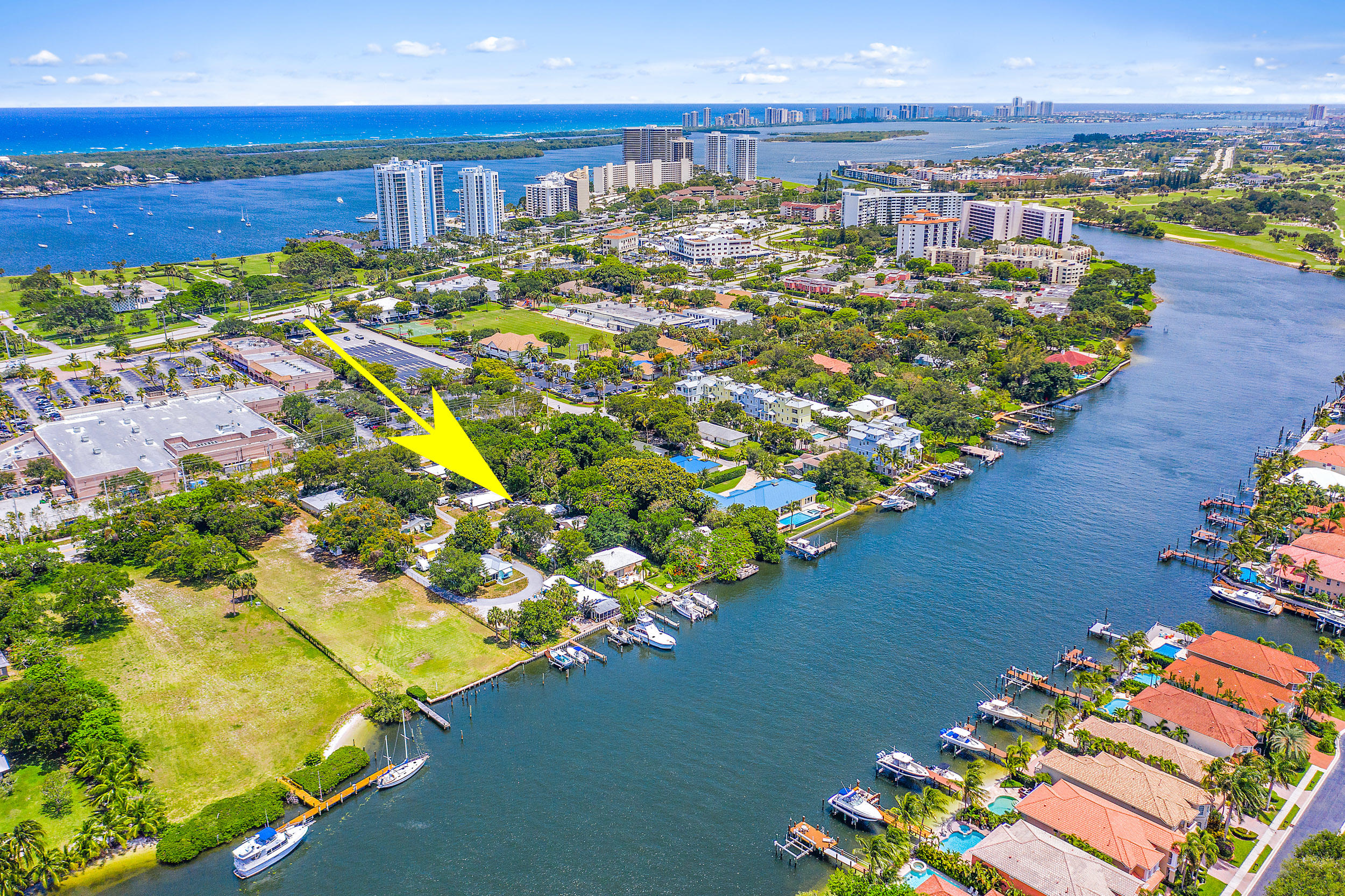 2030 Melody, Palm Beach Gardens, Florida 33408 2030 Melody, Palm Beach Gardens, Florida 33408