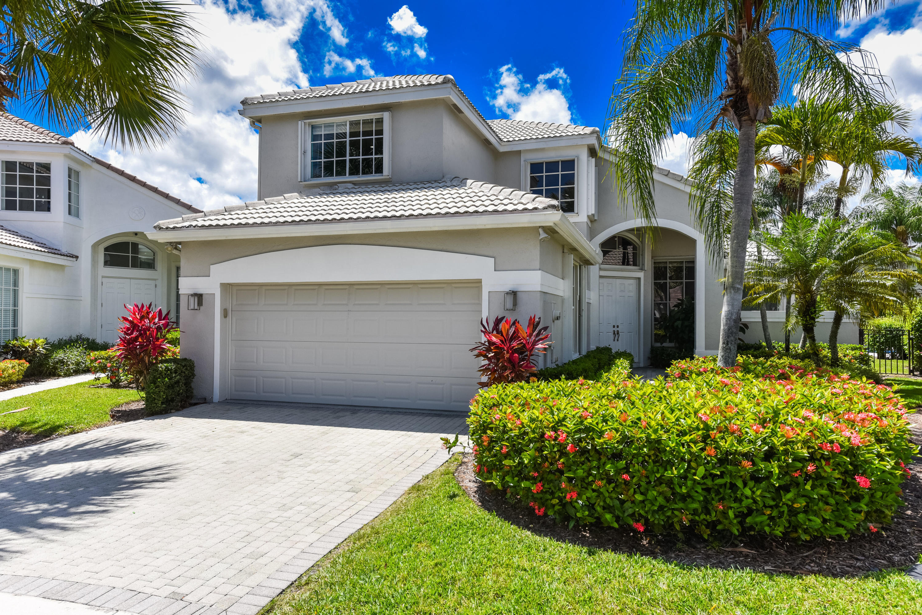 3335 NW 53rd, Boca Raton, Florida 33496 3335 NW 53rd, Boca Raton, Florida 33496