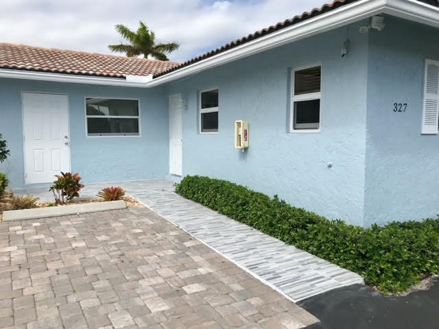 , Boca Raton, Florida 33432 , Boca Raton, Florida 33432