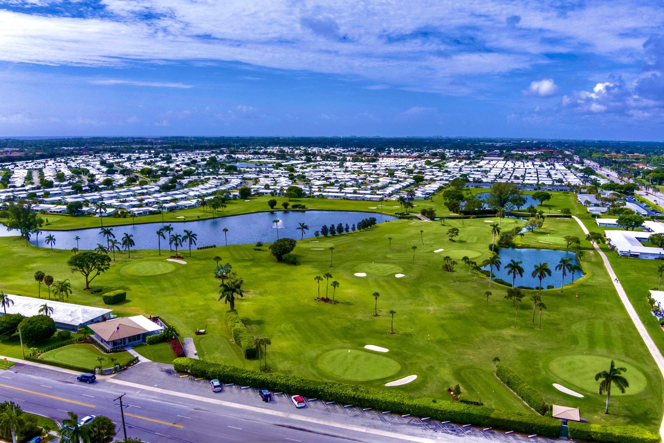 1115 Lake Unit 105, Boynton Beach, Florida 33426 1115 Lake Unit 105, Boynton Beach, Florida 33426