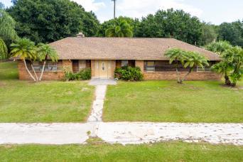 1600 Tilton, Port Saint Lucie, Florida 34952 1600 Tilton, Port Saint Lucie, Florida 34952