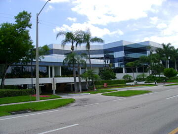 4800 N Federal Hwy B201 Unit 201b, Boca Raton, Florida 33431 4800 N Federal Hwy B201 Unit 201b, Boca Raton, Florida 33431
