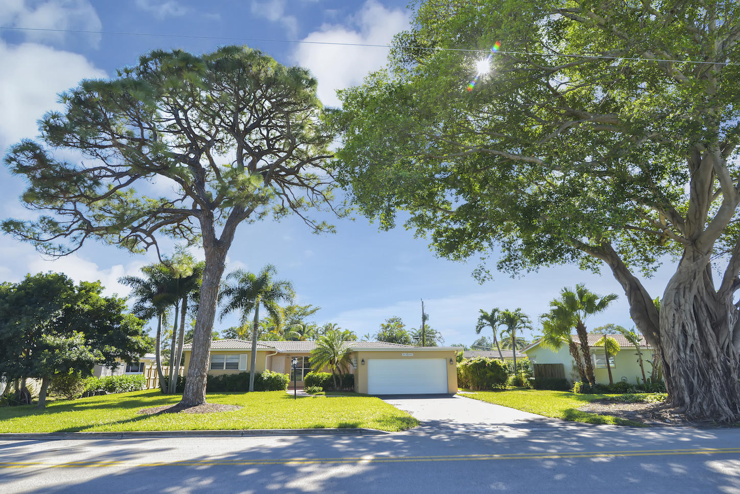 1000 13th, Deerfield Beach, Florida 33441 1000 13th, Deerfield Beach, Florida 33441