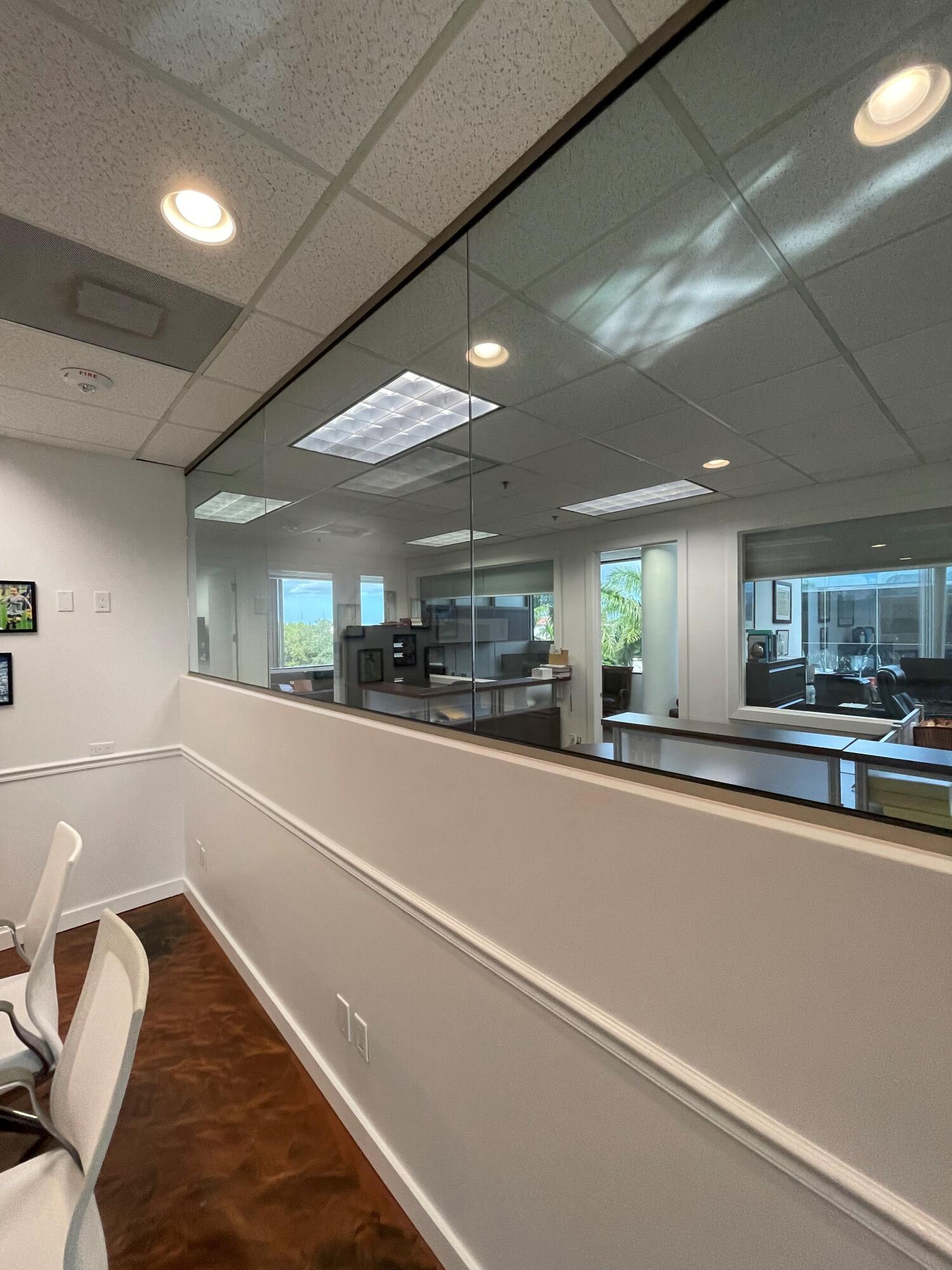 4800 N Federal Hwy E302 Unit 302e, Boca Raton, Florida 33431 4800 N Federal Hwy E302 Unit 302e, Boca Raton, Florida 33431