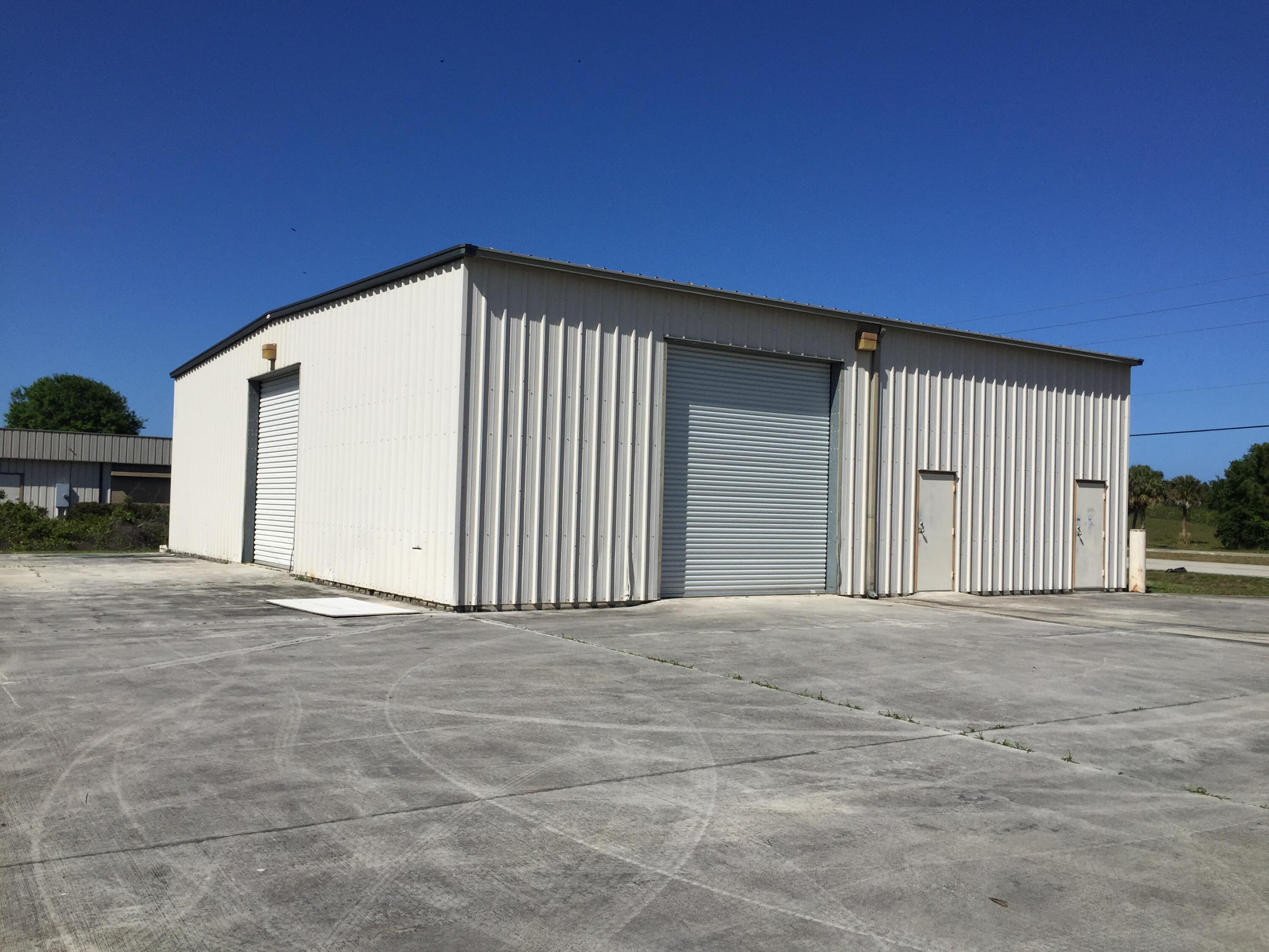 3053 25th Unit , Fort Pierce, Florida 34946 3053 25th Unit , Fort Pierce, Florida 34946