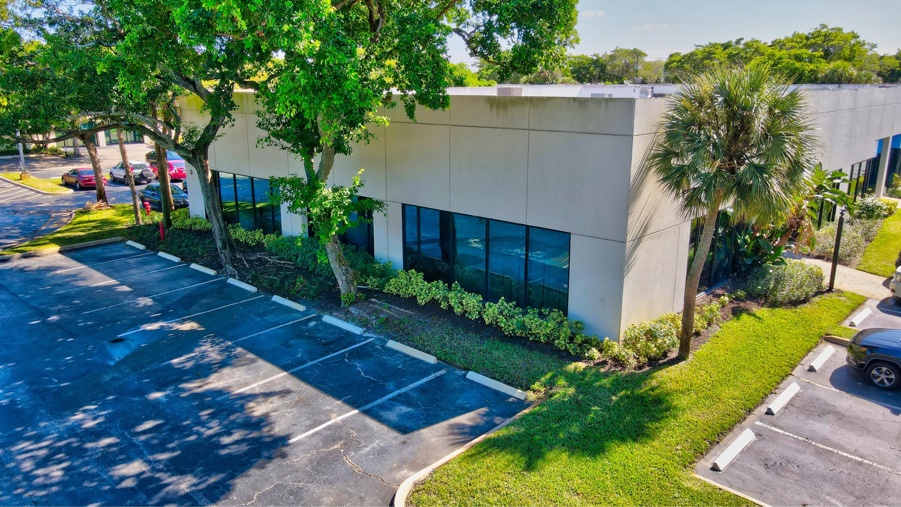 949 Clint Moore, Boca Raton, Florida 33487 949 Clint Moore, Boca Raton, Florida 33487