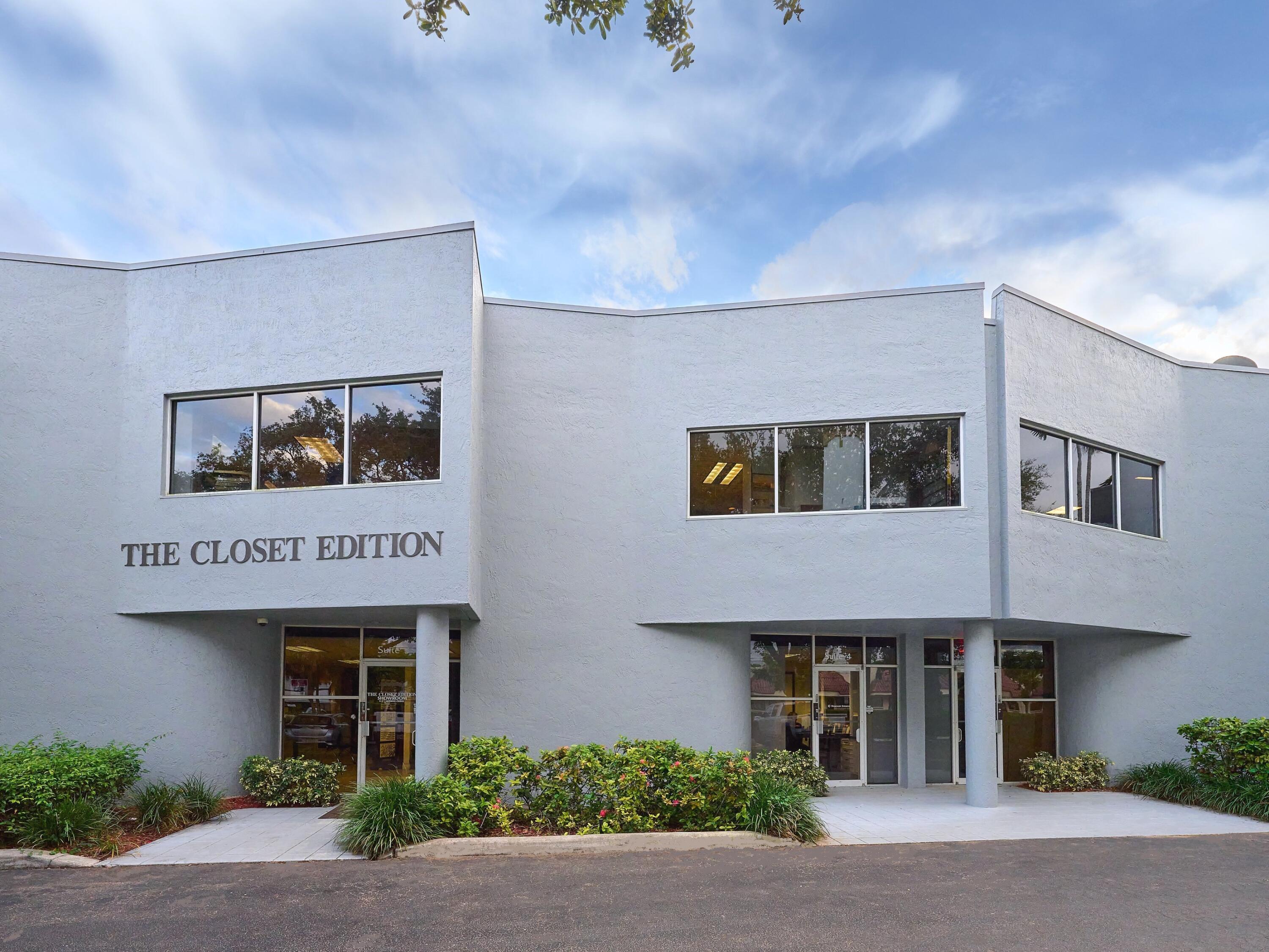 6590 W Rogers Unit 3, 4 & 5, Boca Raton, Florida 33487 6590 W Rogers Unit 3, 4 & 5, Boca Raton, Florida 33487