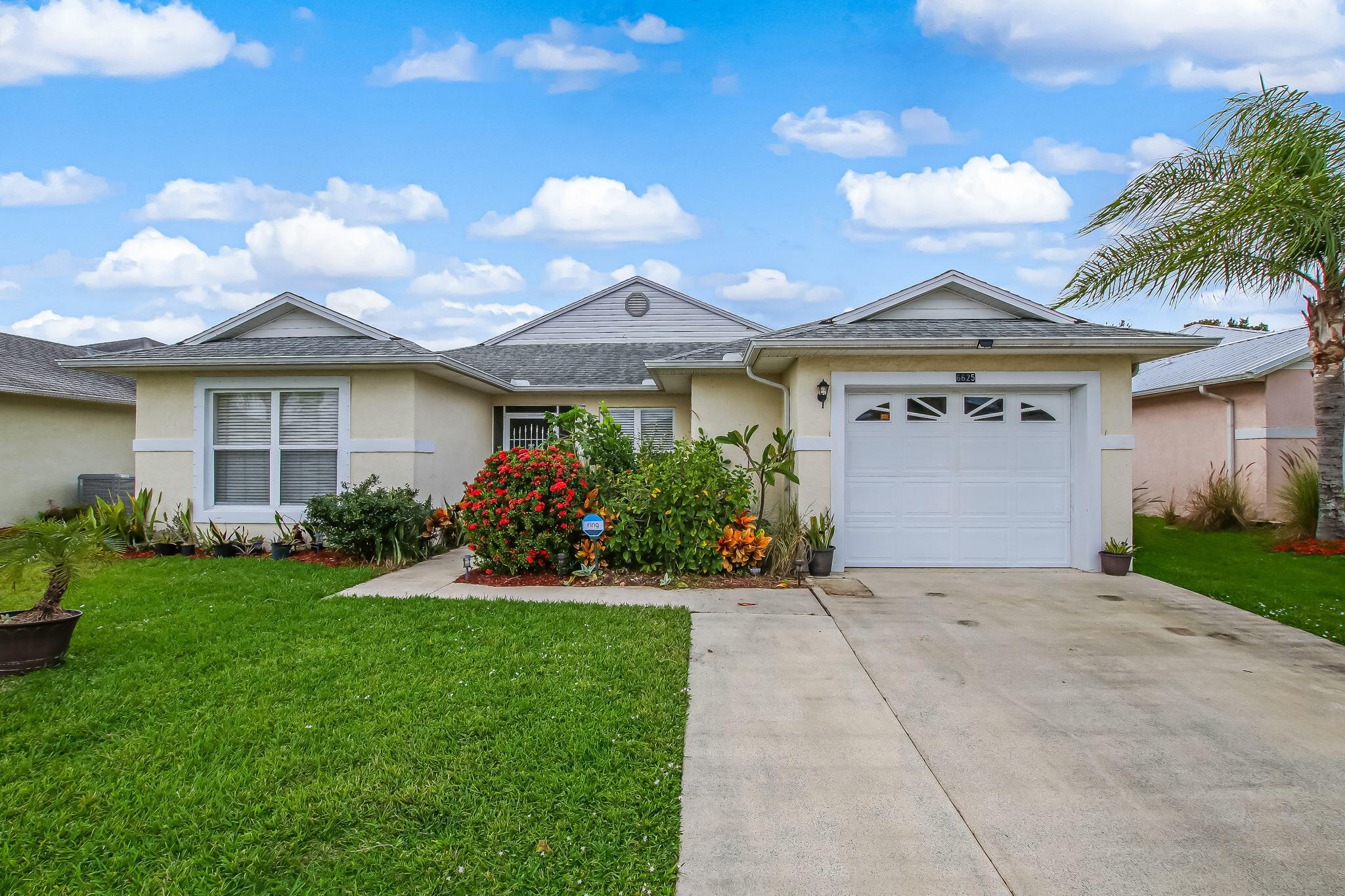6625 Nuevo Lagos, Fort Pierce, Florida 34951 6625 Nuevo Lagos, Fort Pierce, Florida 34951