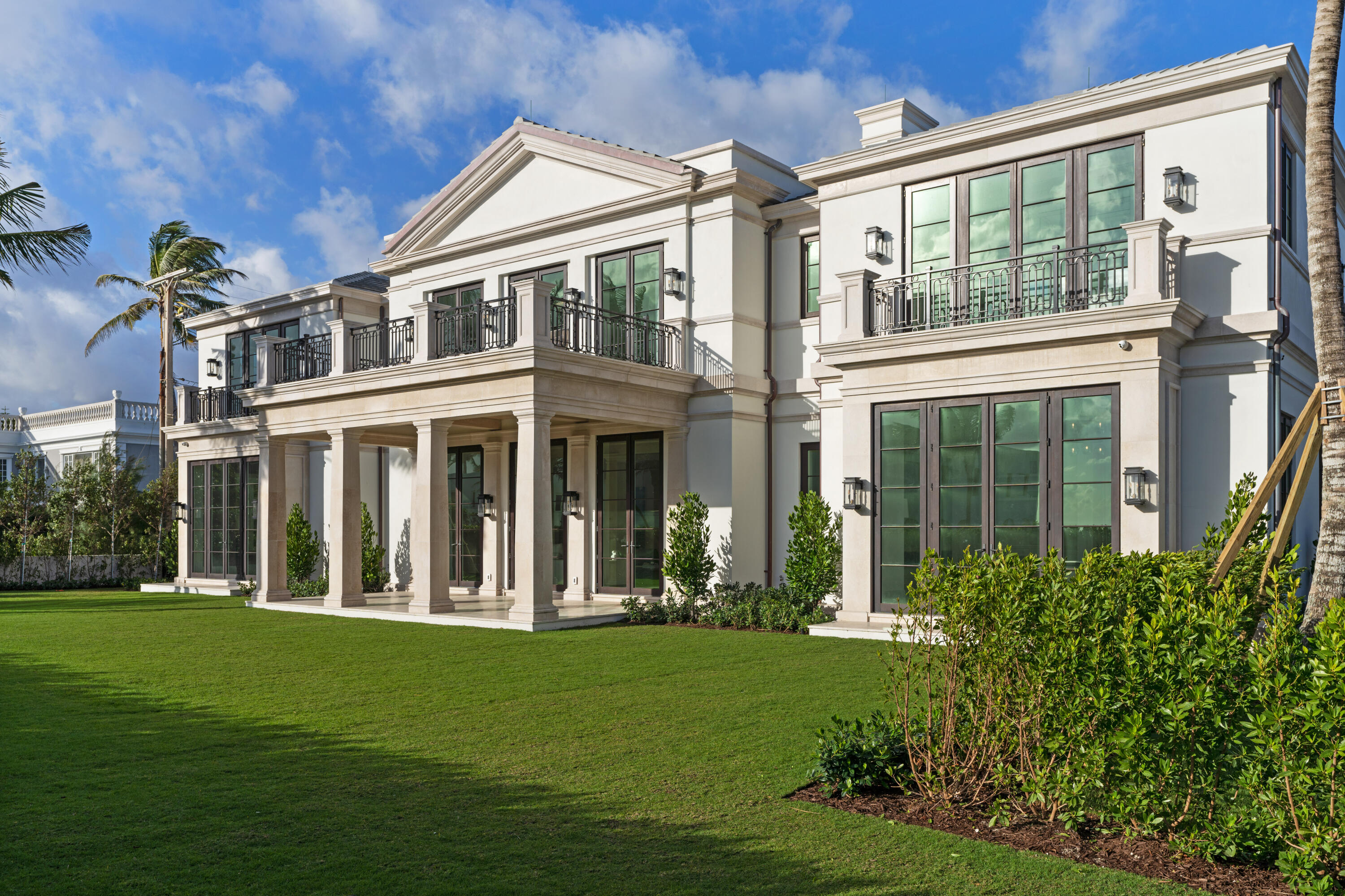 1030 Ocean, Palm Beach, Florida 33480 1030 Ocean, Palm Beach, Florida 33480