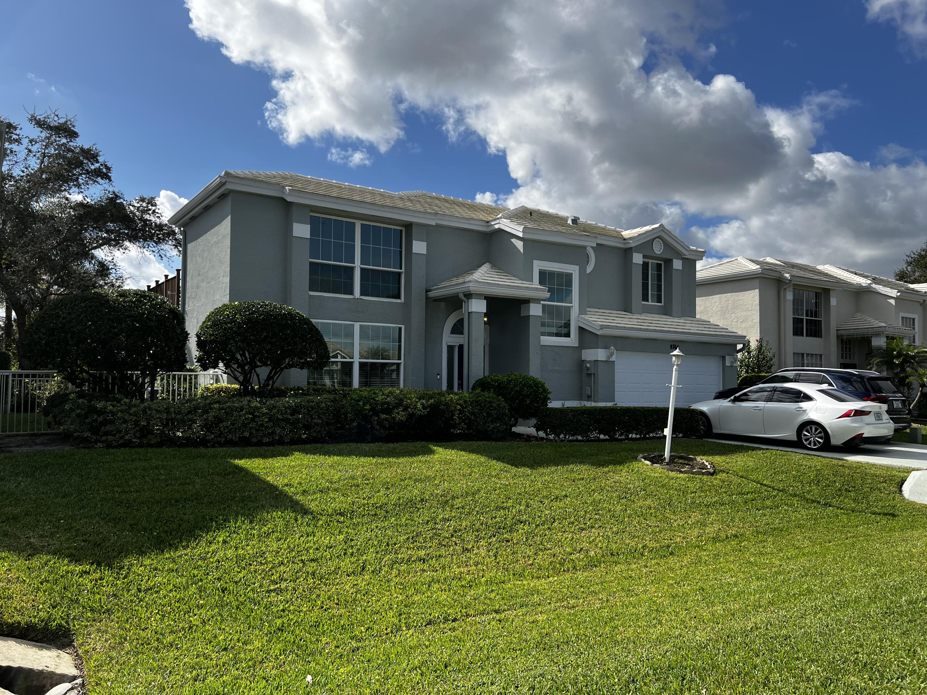 8765 SE Riverfront, Tequesta, Florida 33469 8765 SE Riverfront, Tequesta, Florida 33469