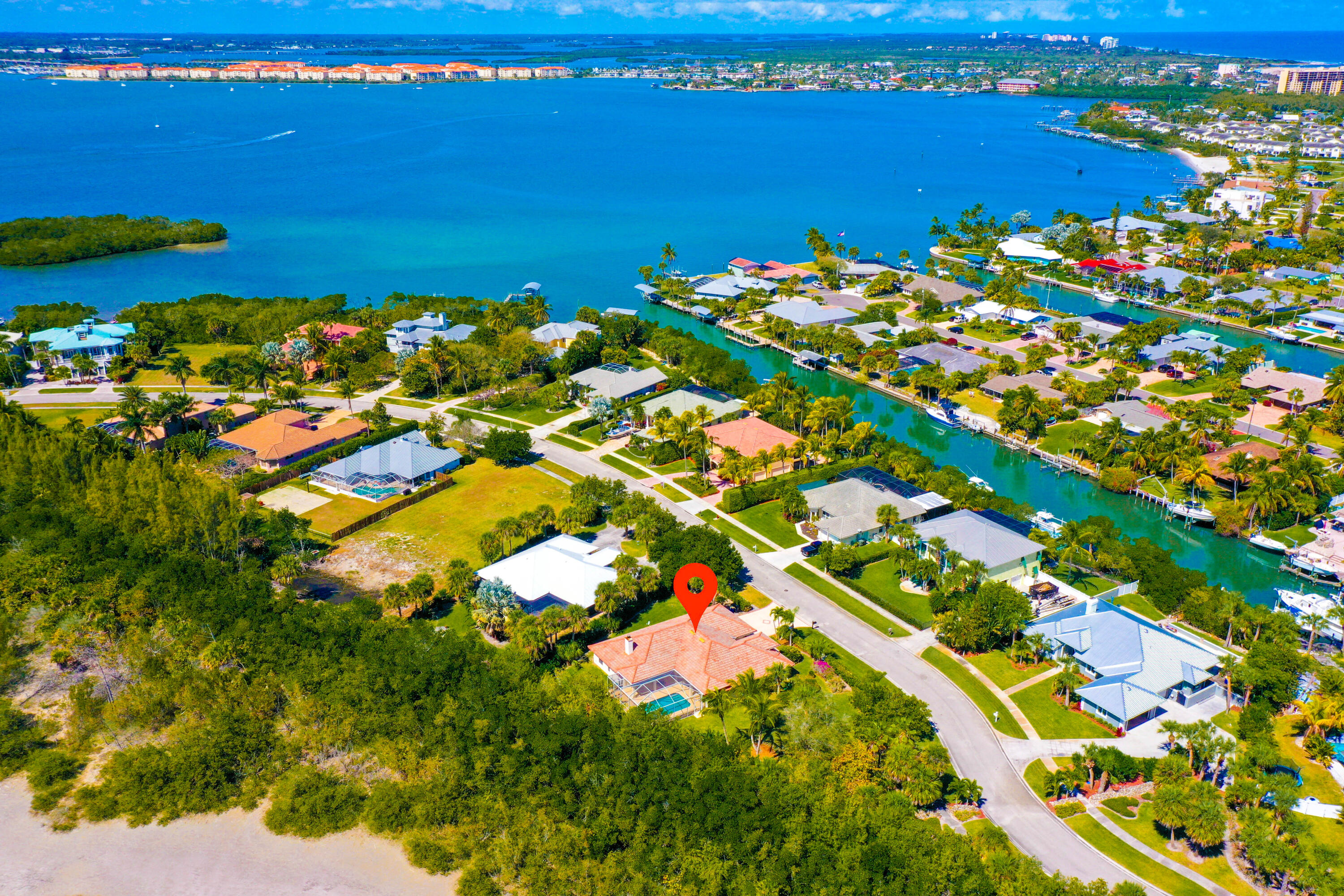 1713 Coconut, Hutchinson Island, Florida 34949 1713 Coconut, Hutchinson Island, Florida 34949
