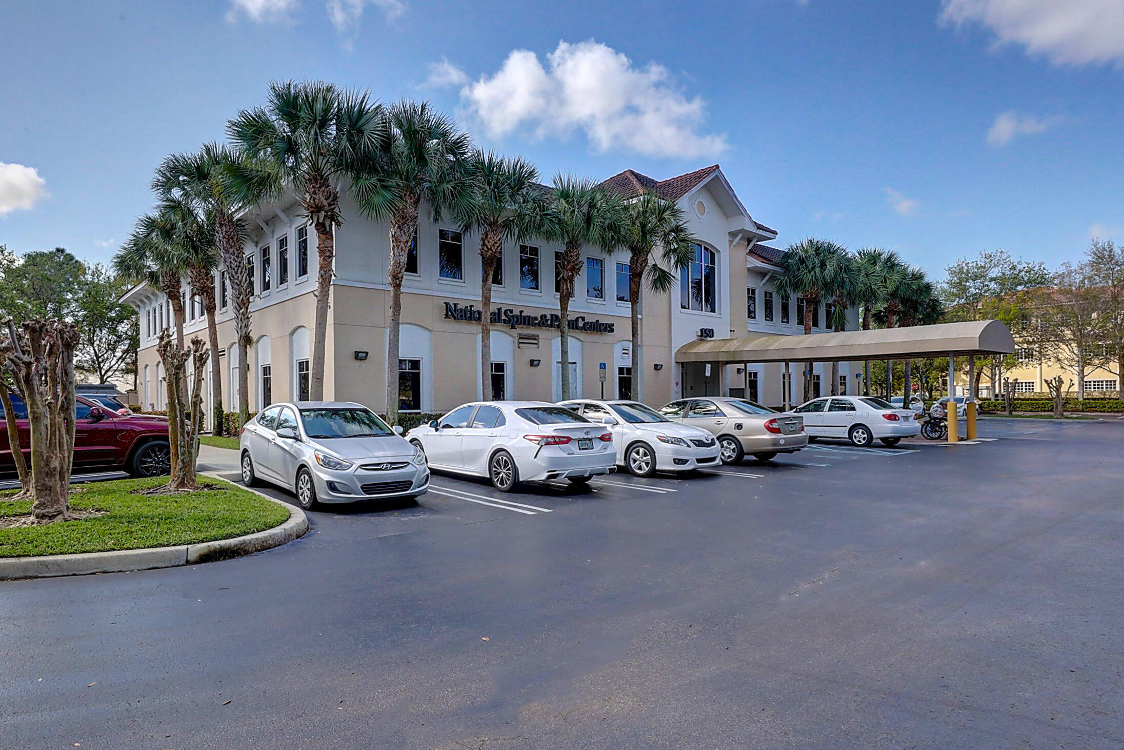 150 SW Chamber, Port Saint Lucie, Florida 34986 150 SW Chamber, Port Saint Lucie, Florida 34986