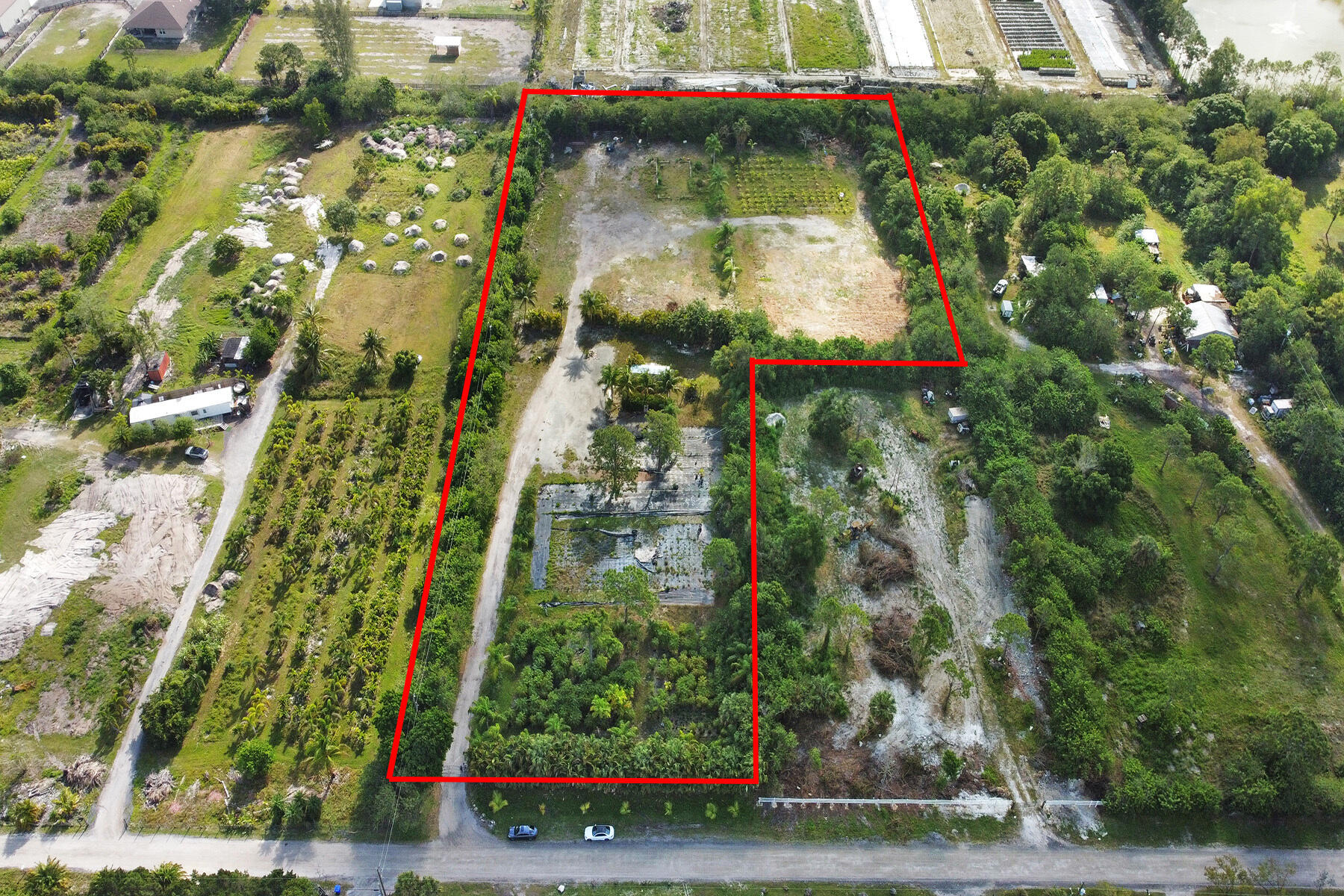 6254 Park, Lake Worth, Florida 33449 6254 Park, Lake Worth, Florida 33449