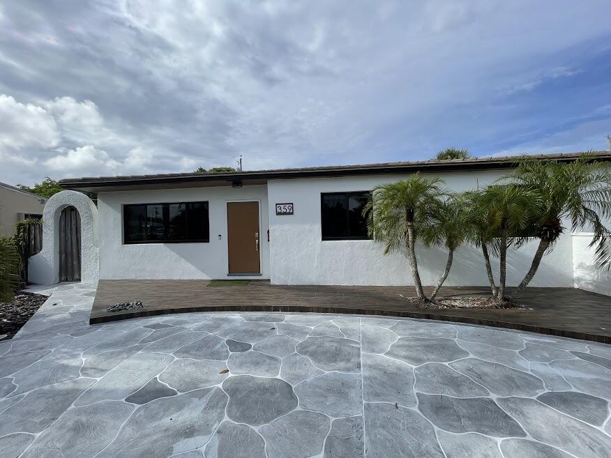 359 Winters, West Palm Beach, Florida 33405 359 Winters, West Palm Beach, Florida 33405