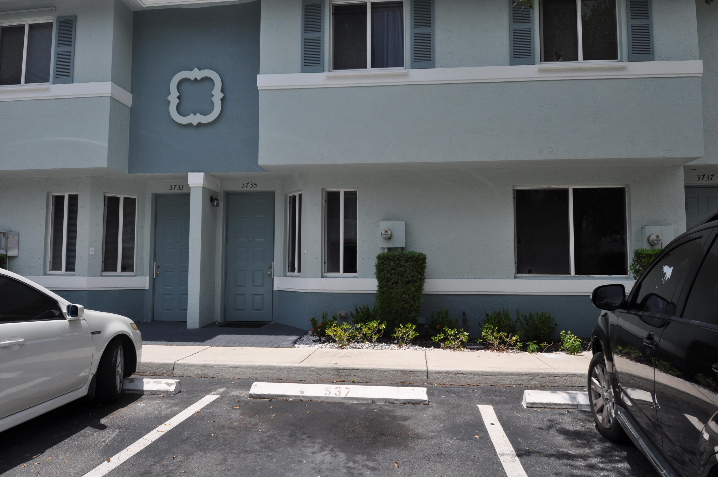 3735 Sonoma, Riviera Beach, Florida 33404 3735 Sonoma, Riviera Beach, Florida 33404