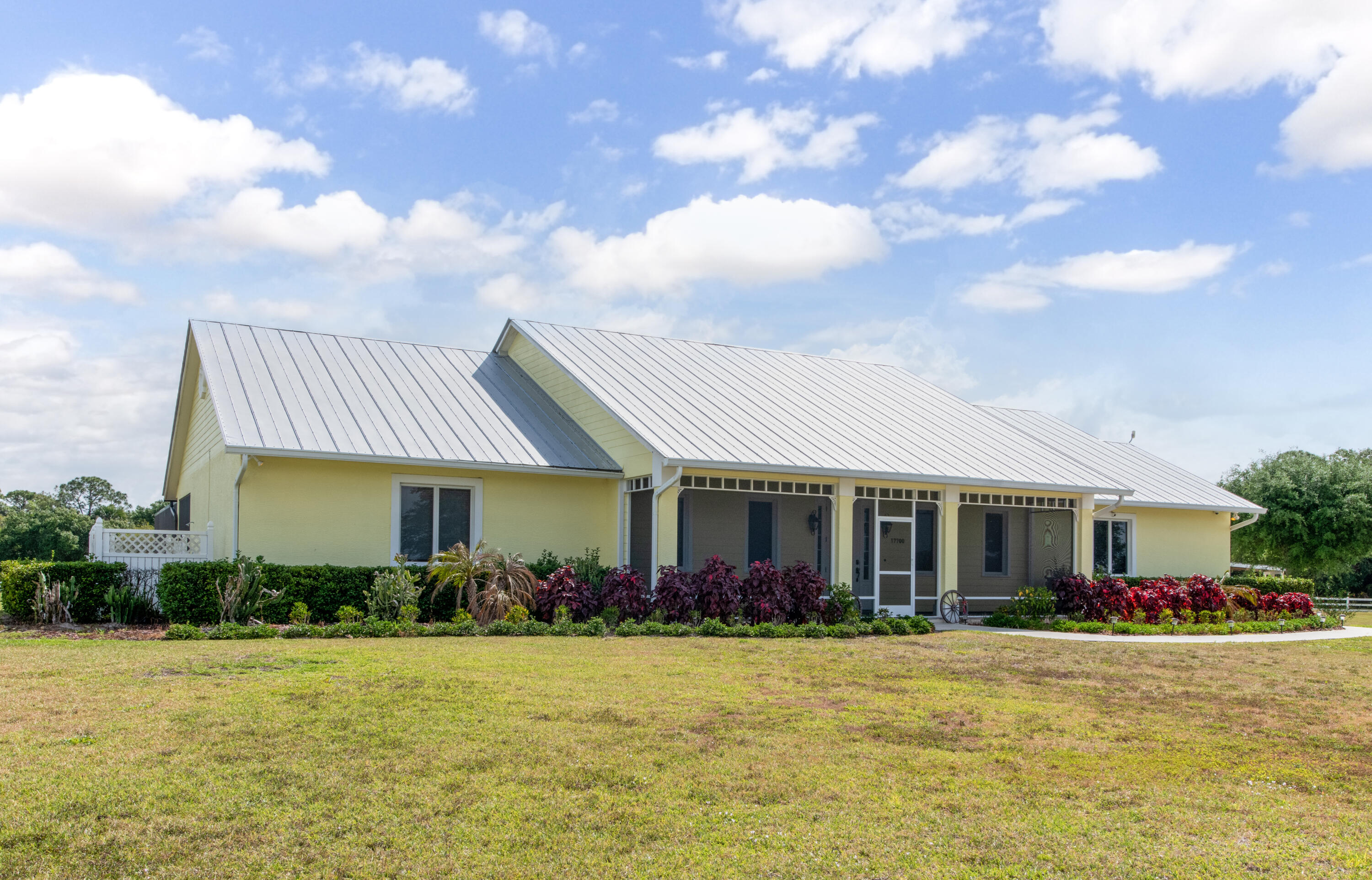 17700 Wagonwheel, Port Saint Lucie, Florida 34987 17700 Wagonwheel, Port Saint Lucie, Florida 34987