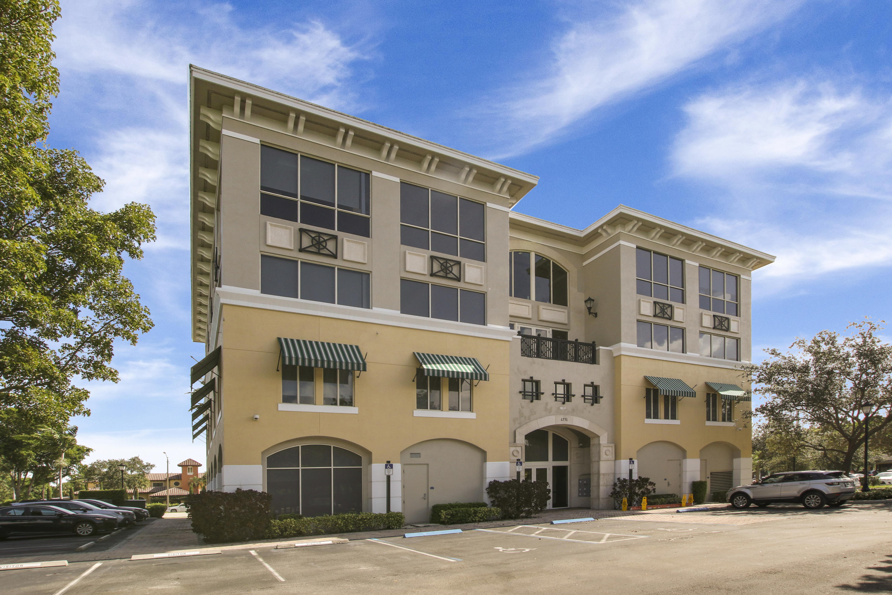 6751 Federal Hwy 101 Unit 101&103, Boca Raton, Florida 33487 6751 Federal Hwy 101 Unit 101&103, Boca Raton, Florida 33487