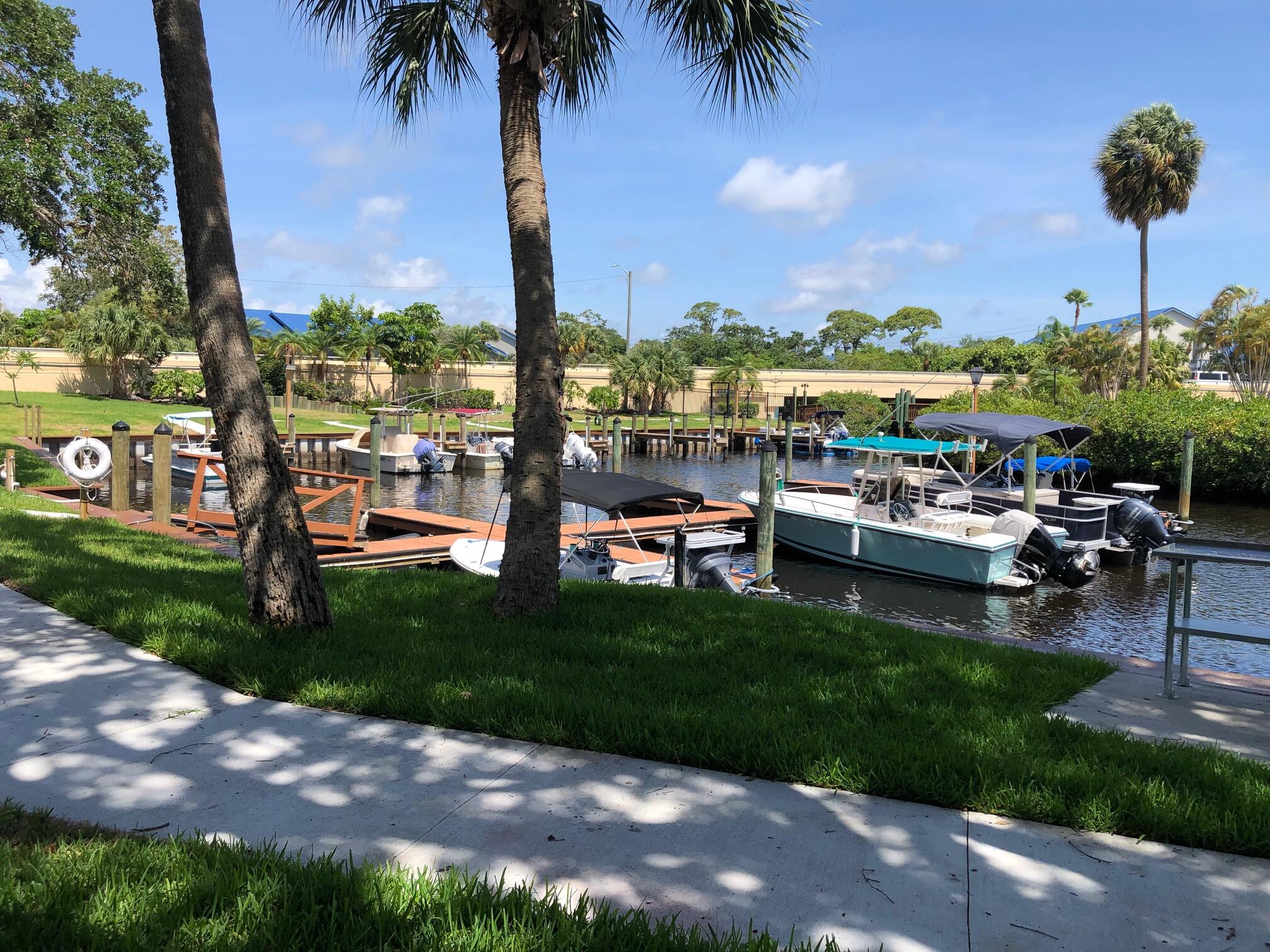 1600 NE Dixie Unit 15104, Jensen Beach, Florida 34957 1600 NE Dixie Unit 15104, Jensen Beach, Florida 34957