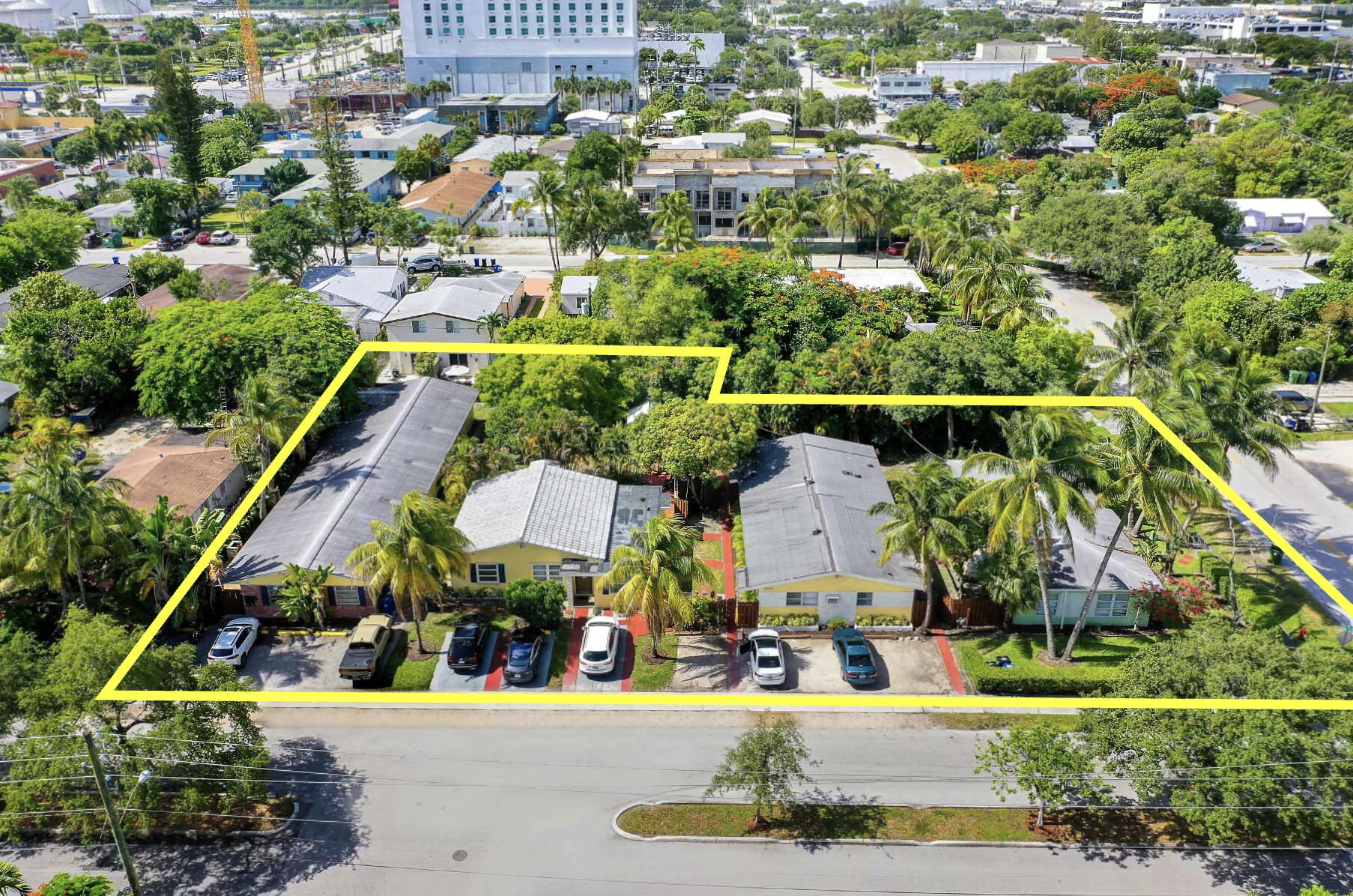 400-412 21 Unit , Fort Lauderdale, Florida 33316 400-412 21 Unit , Fort Lauderdale, Florida 33316