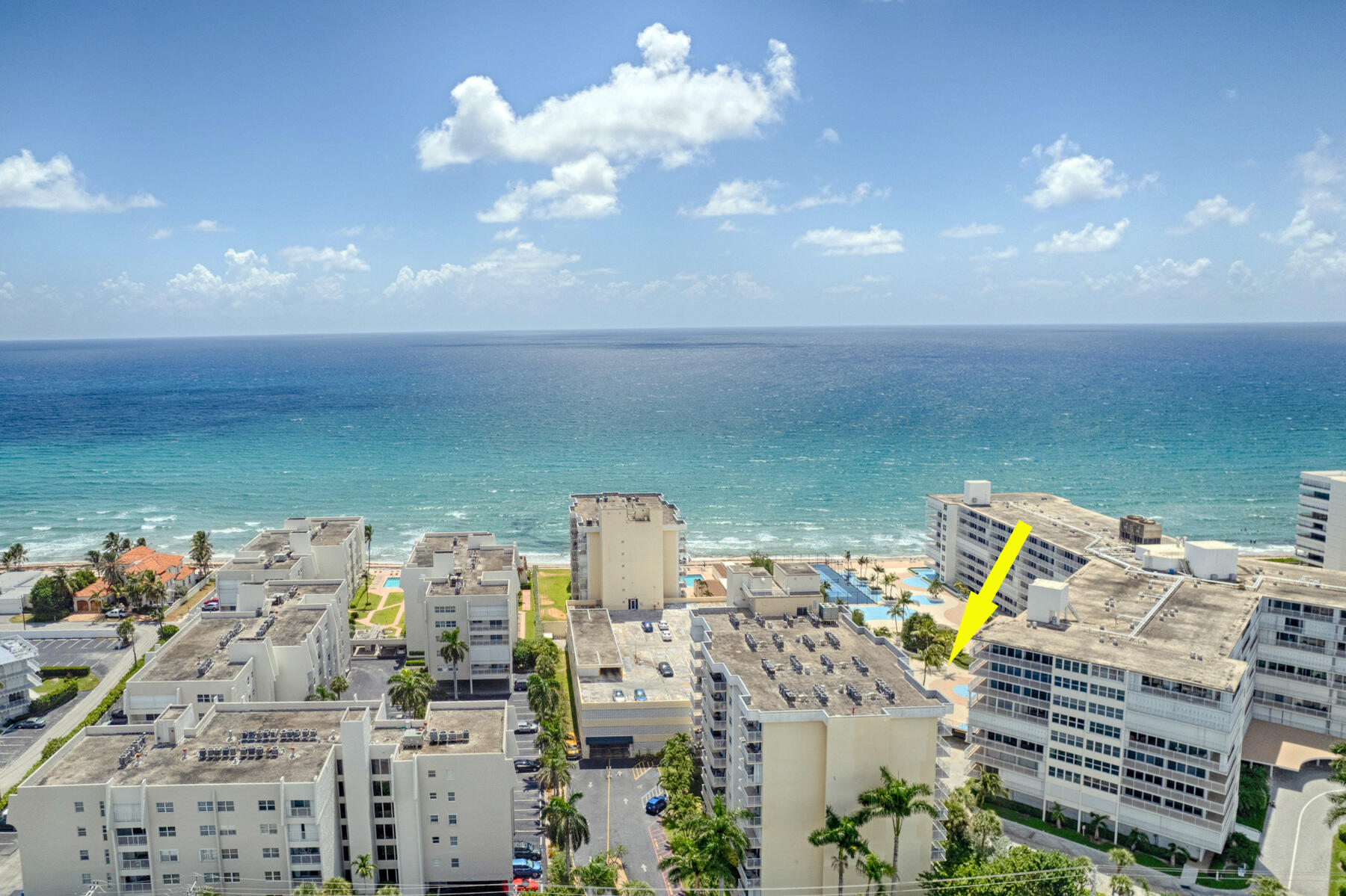 3540 S Ocean Unit 911, South Palm Beach, Florida 33480 3540 S Ocean Unit 911, South Palm Beach, Florida 33480