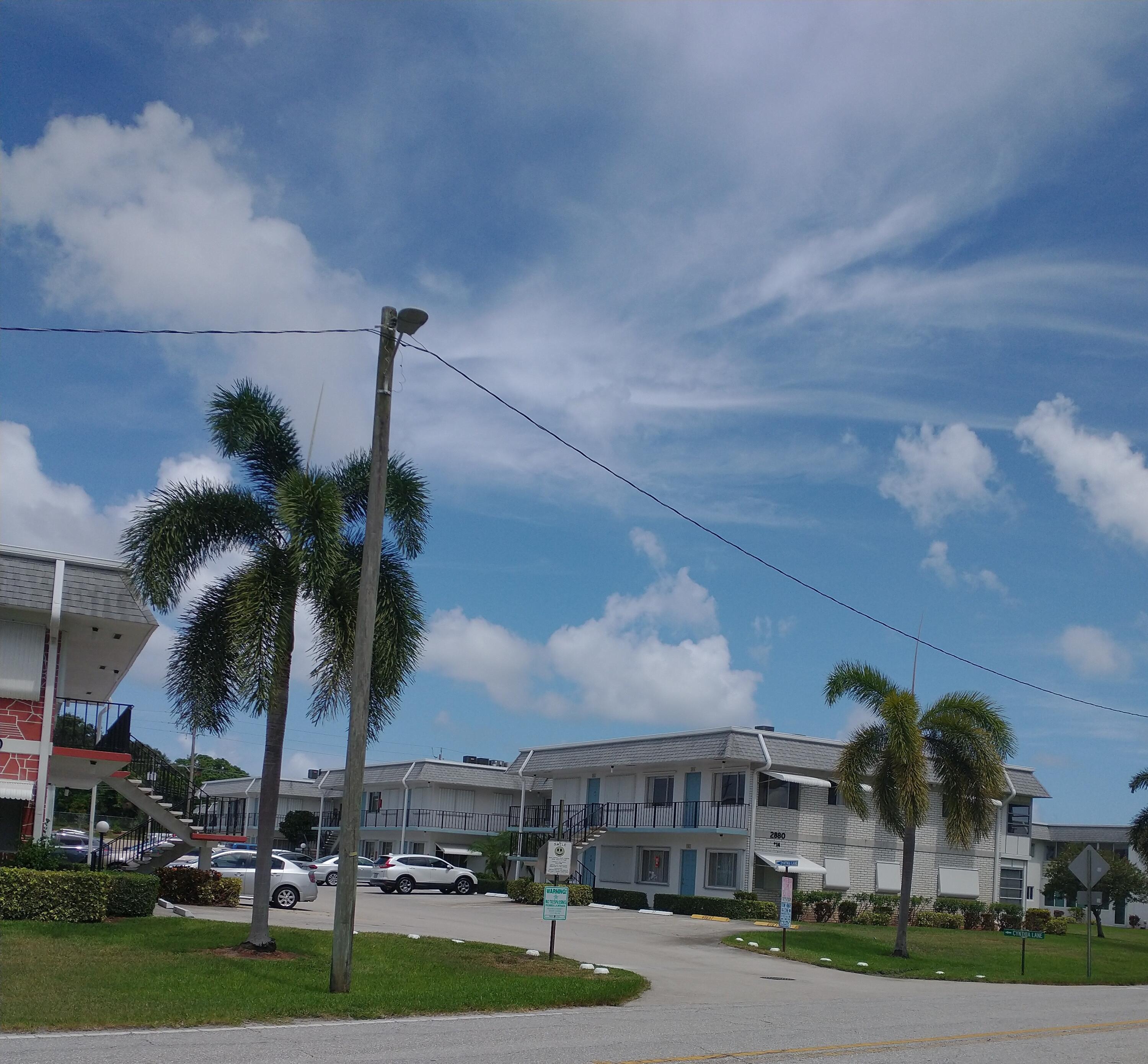 2840 Cynthia 103 Unit 103, Lake Worth, Florida 33461 2840 Cynthia 103 Unit 103, Lake Worth, Florida 33461