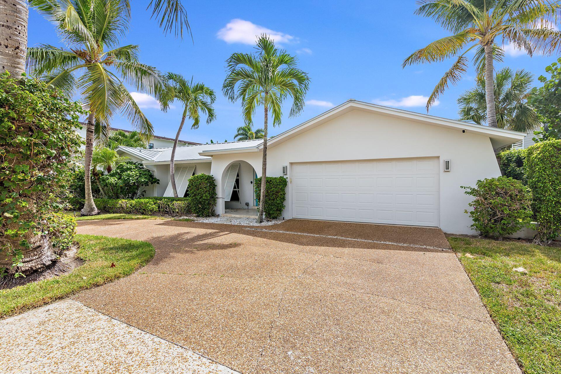 177 Beacon, Jupiter Inlet Colony, Florida 33469 177 Beacon, Jupiter Inlet Colony, Florida 33469