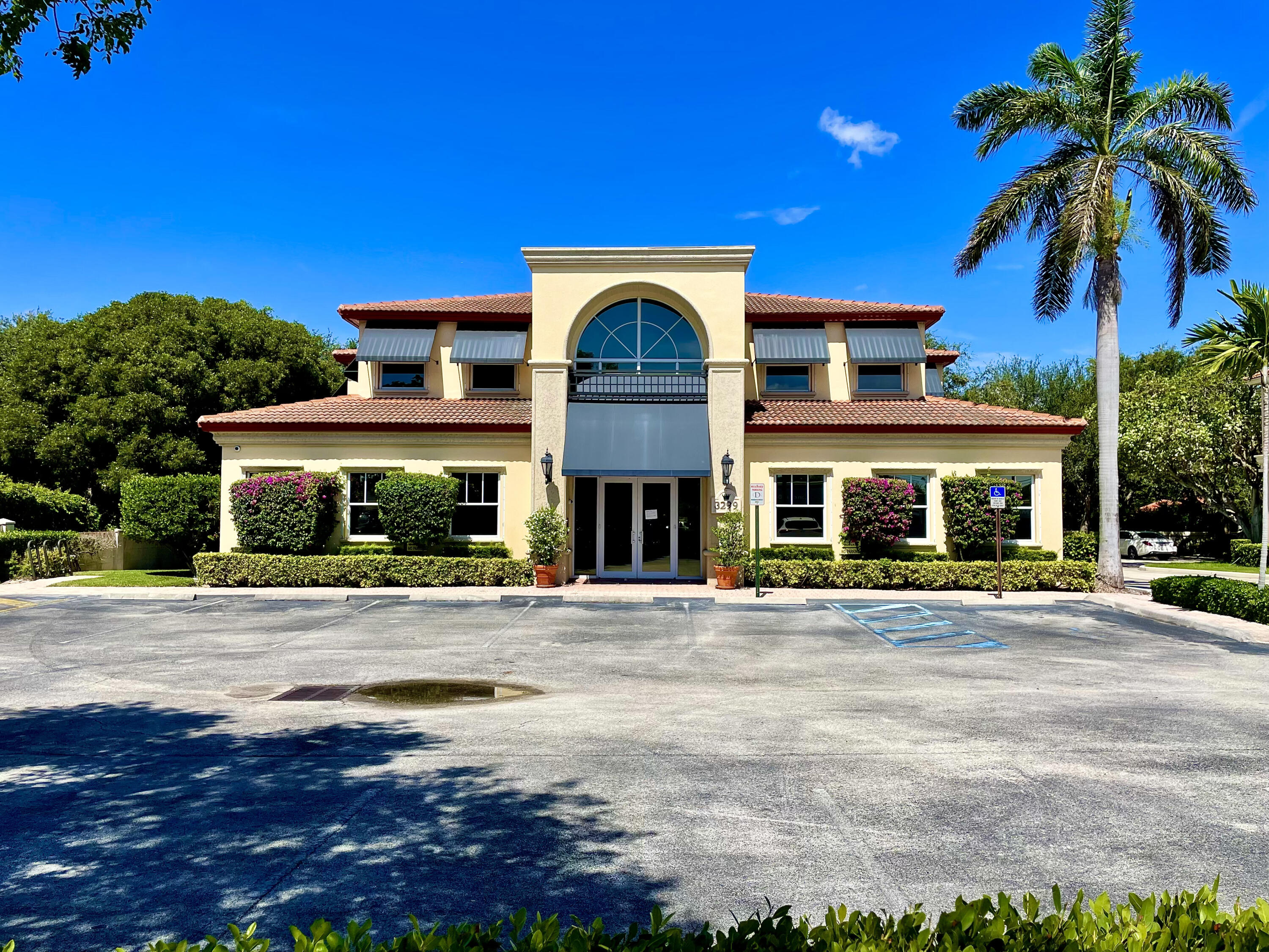 3299 NW 2nd, Boca Raton, Florida 33431