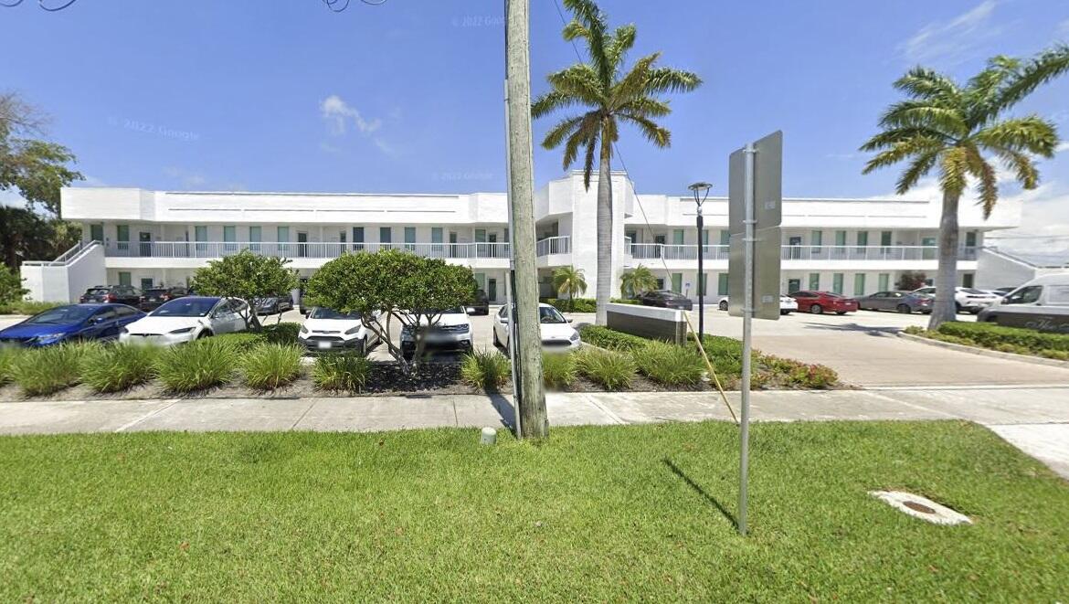 2263 NW 2nd Unit 101, Boca Raton, Florida 33431 2263 NW 2nd Unit 101, Boca Raton, Florida 33431