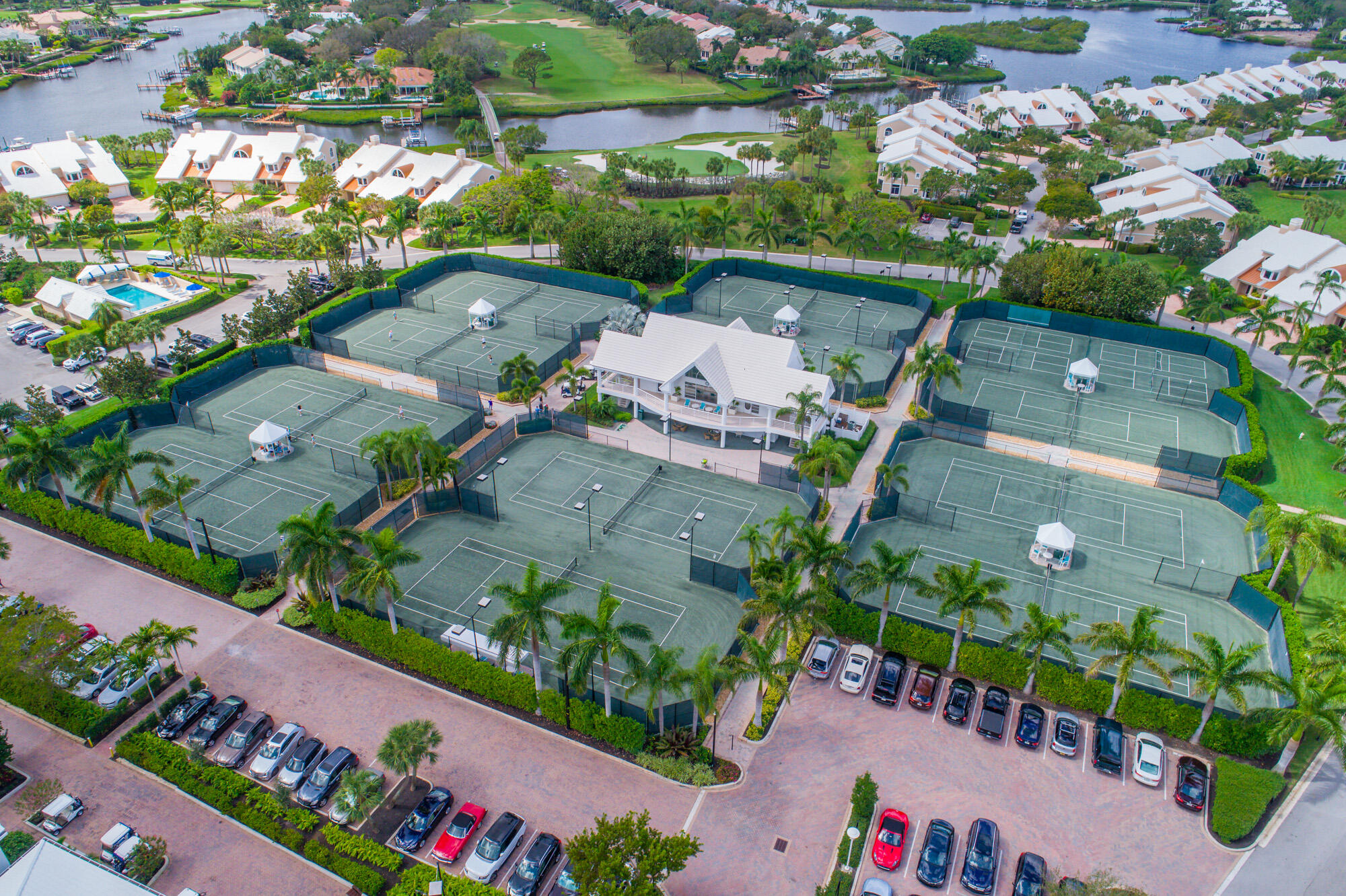 217 Commodore, Jupiter, Florida 33477 217 Commodore, Jupiter, Florida 33477