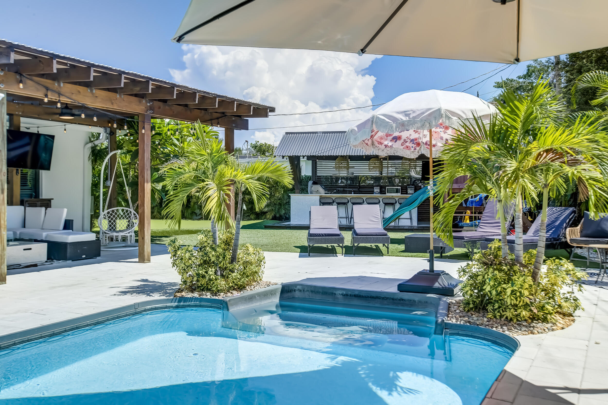 514 27, Wilton Manors, Florida 33334 514 27, Wilton Manors, Florida 33334