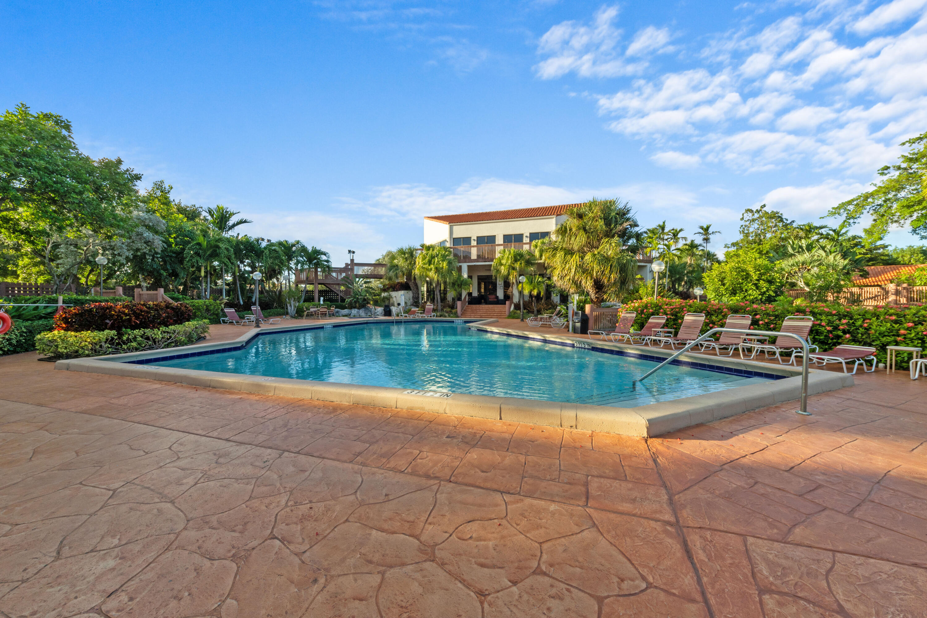 Independence Bay MLS RX10935687 608 Congressional , Deerfield Beach